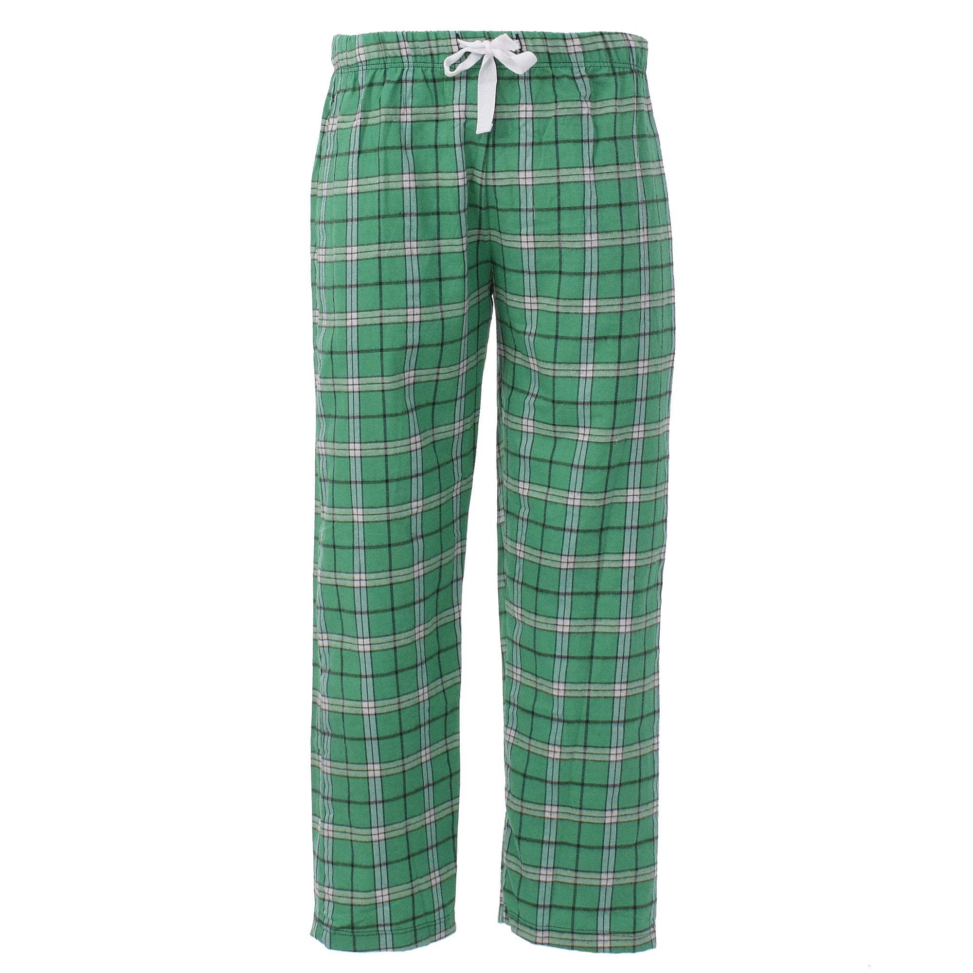 Flannel Pajama pant