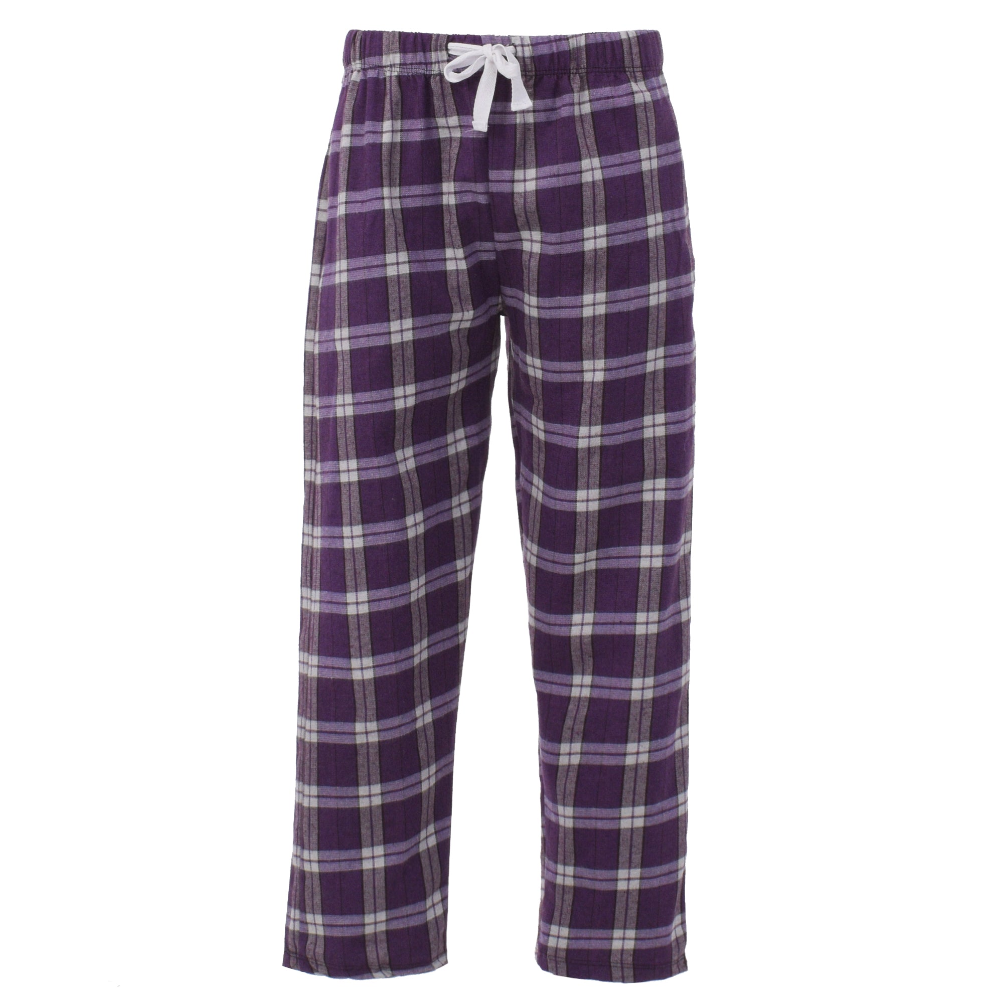 Flannel Pajama pant