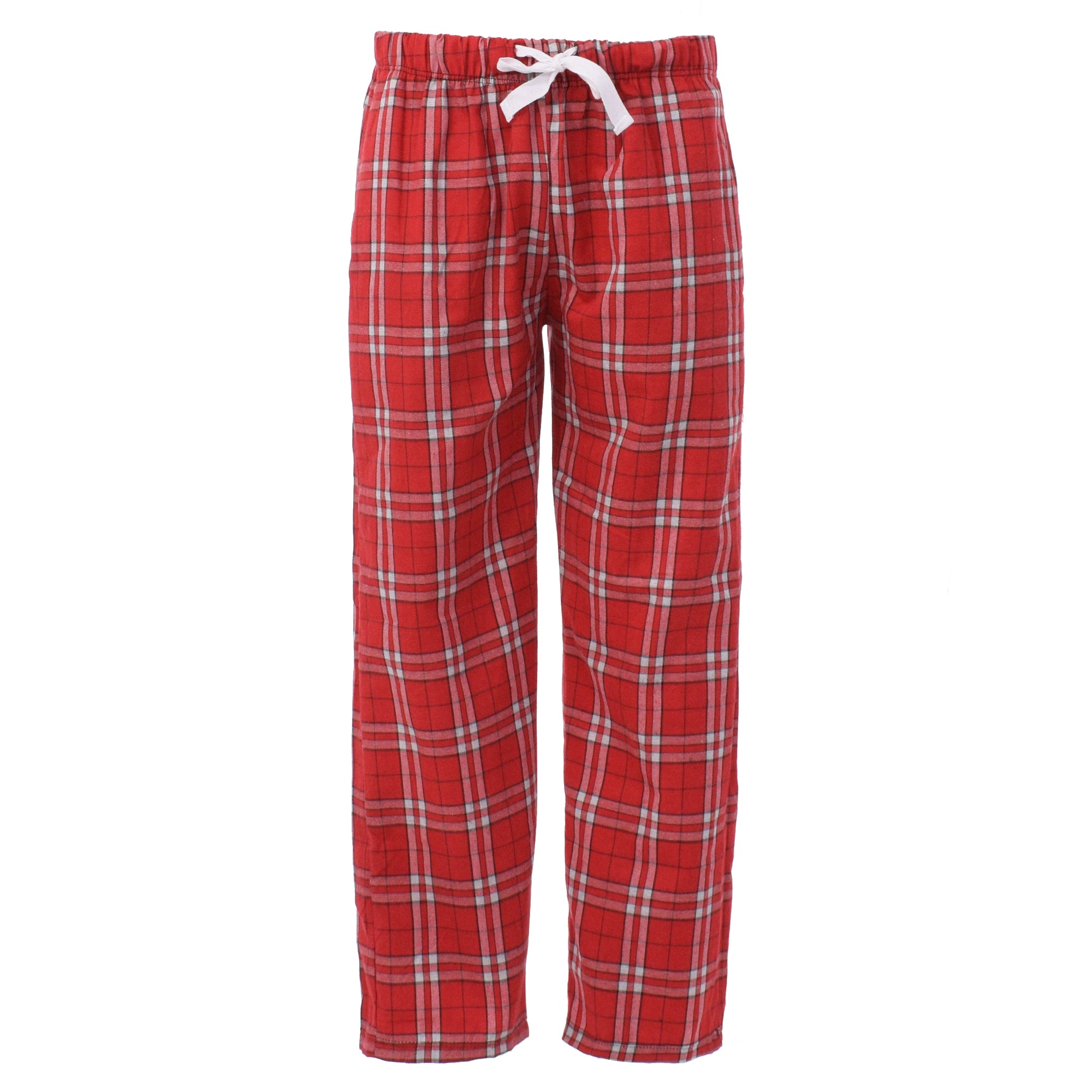 Flannel Pajama pant