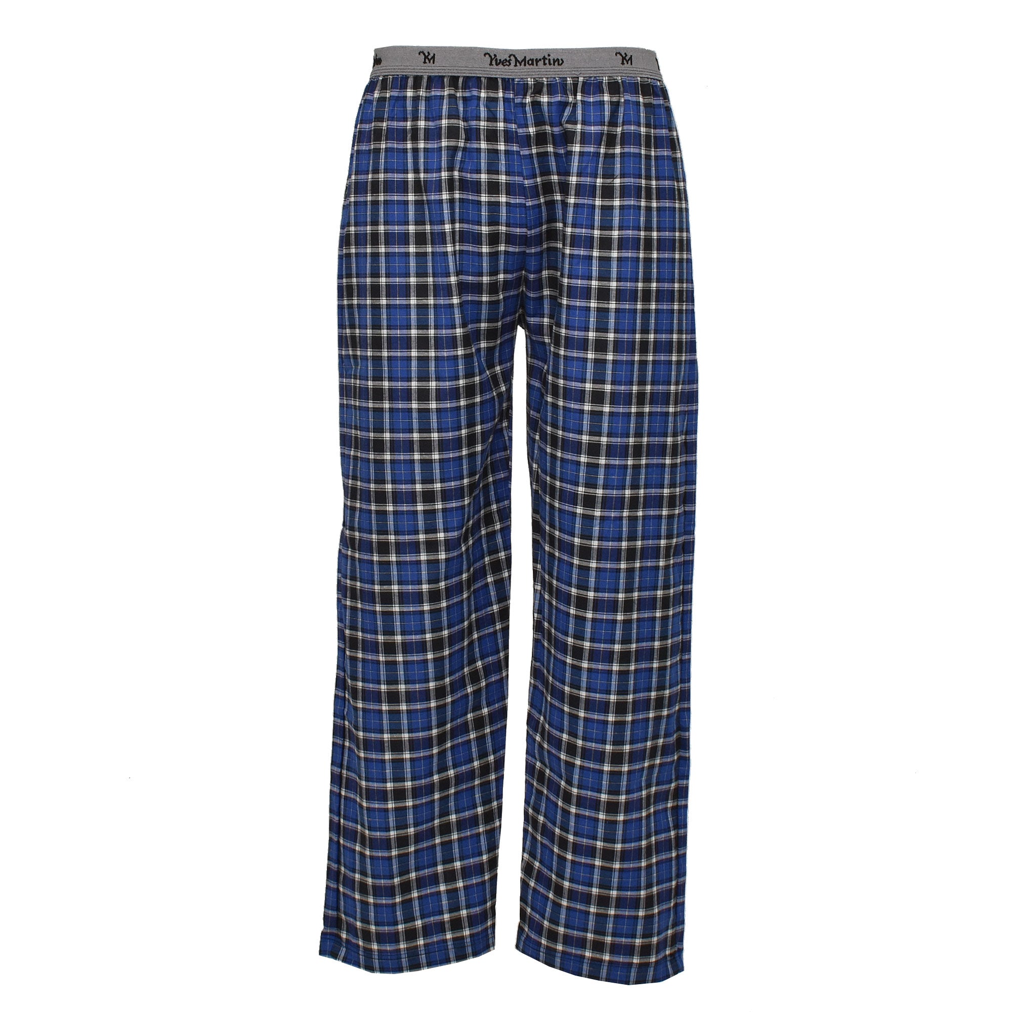 Poplin Sleep pant