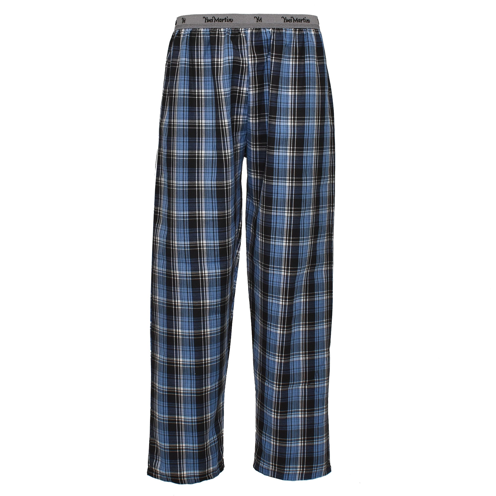 Poplin Sleep pant