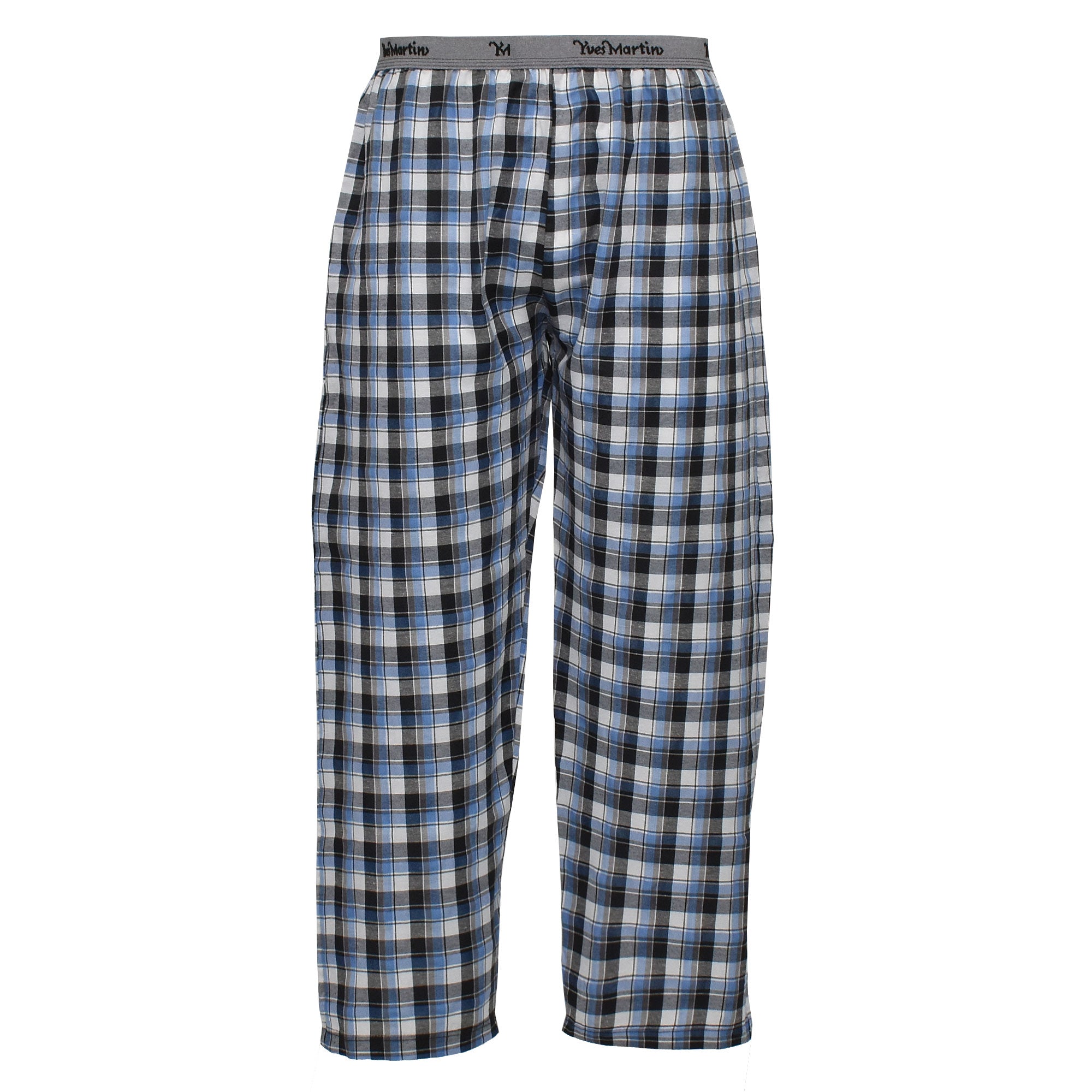 Poplin Sleep pant