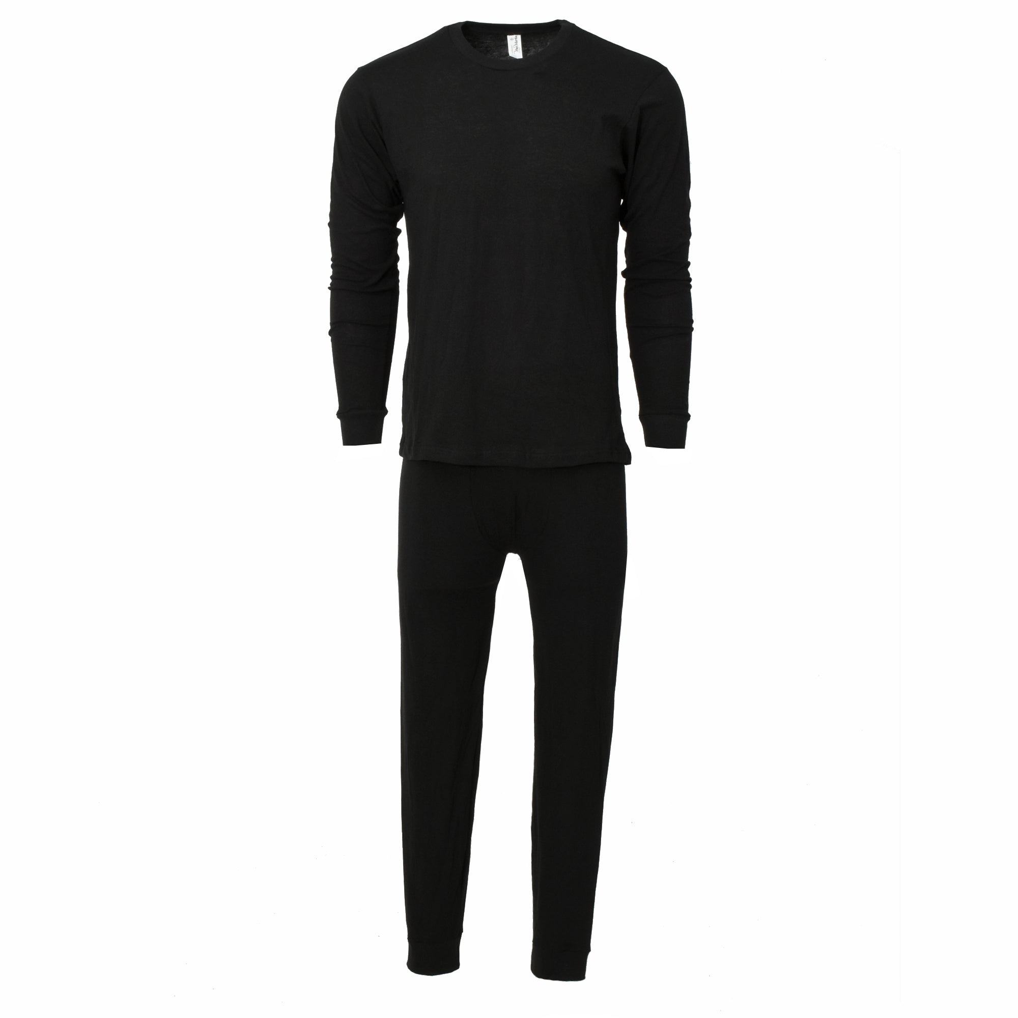 Long underwear Set