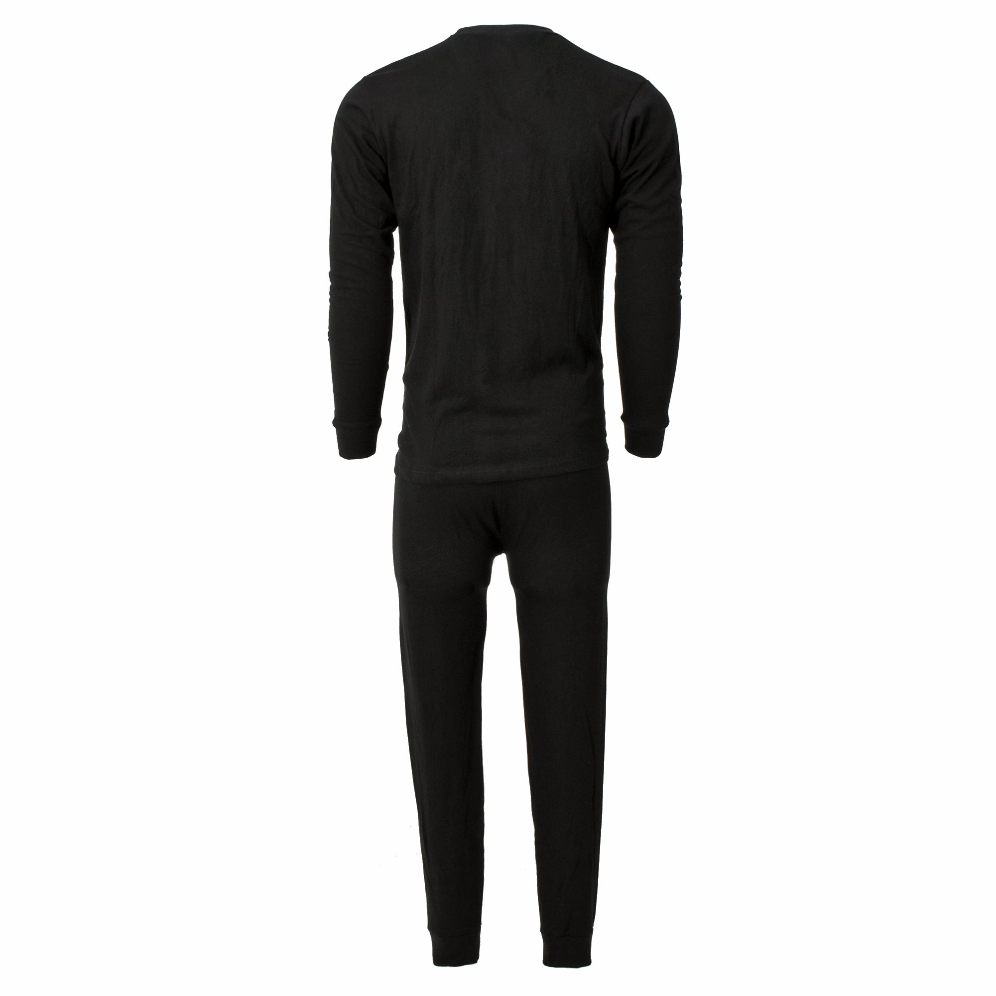 Long underwear Set