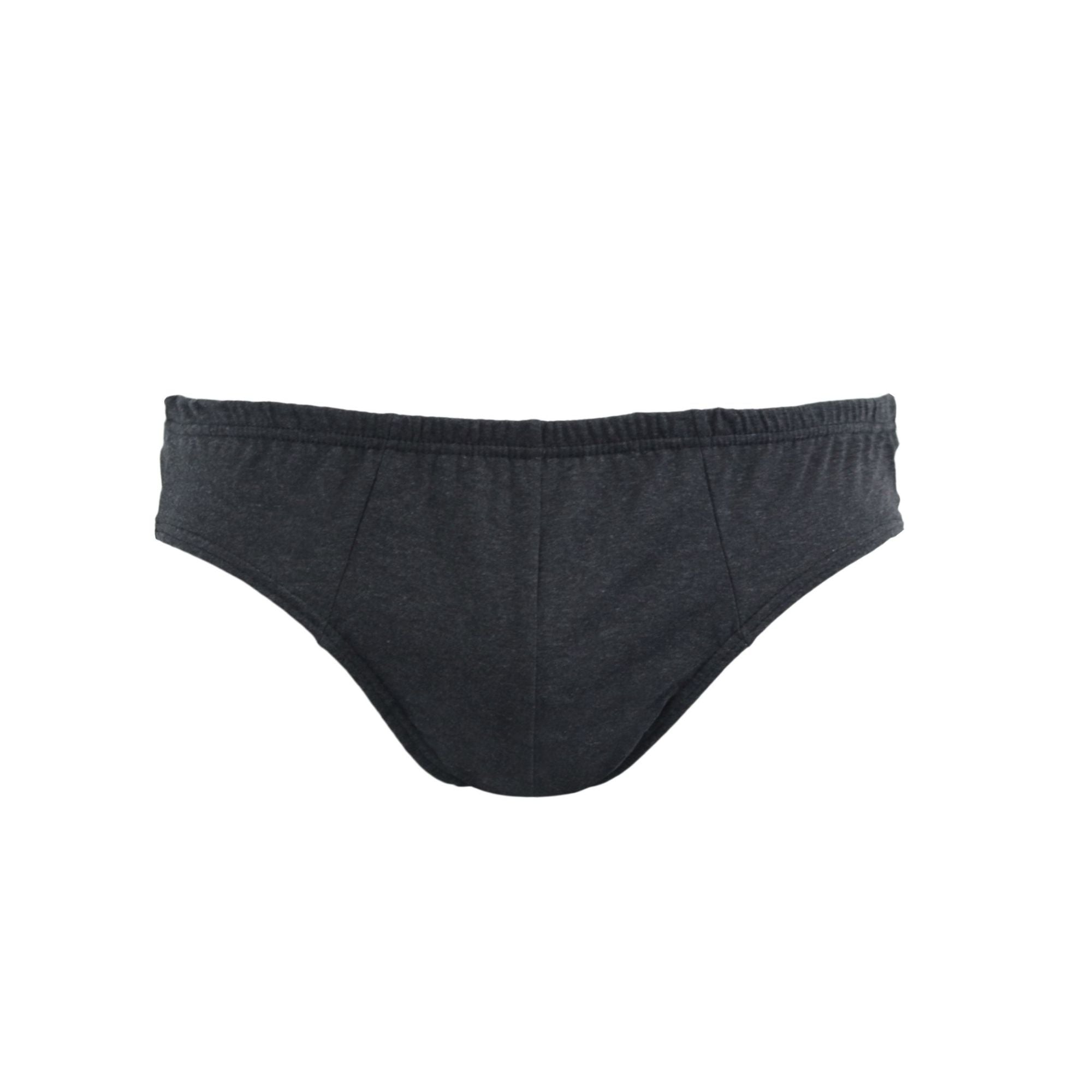 Bikini 6-pack Briefs