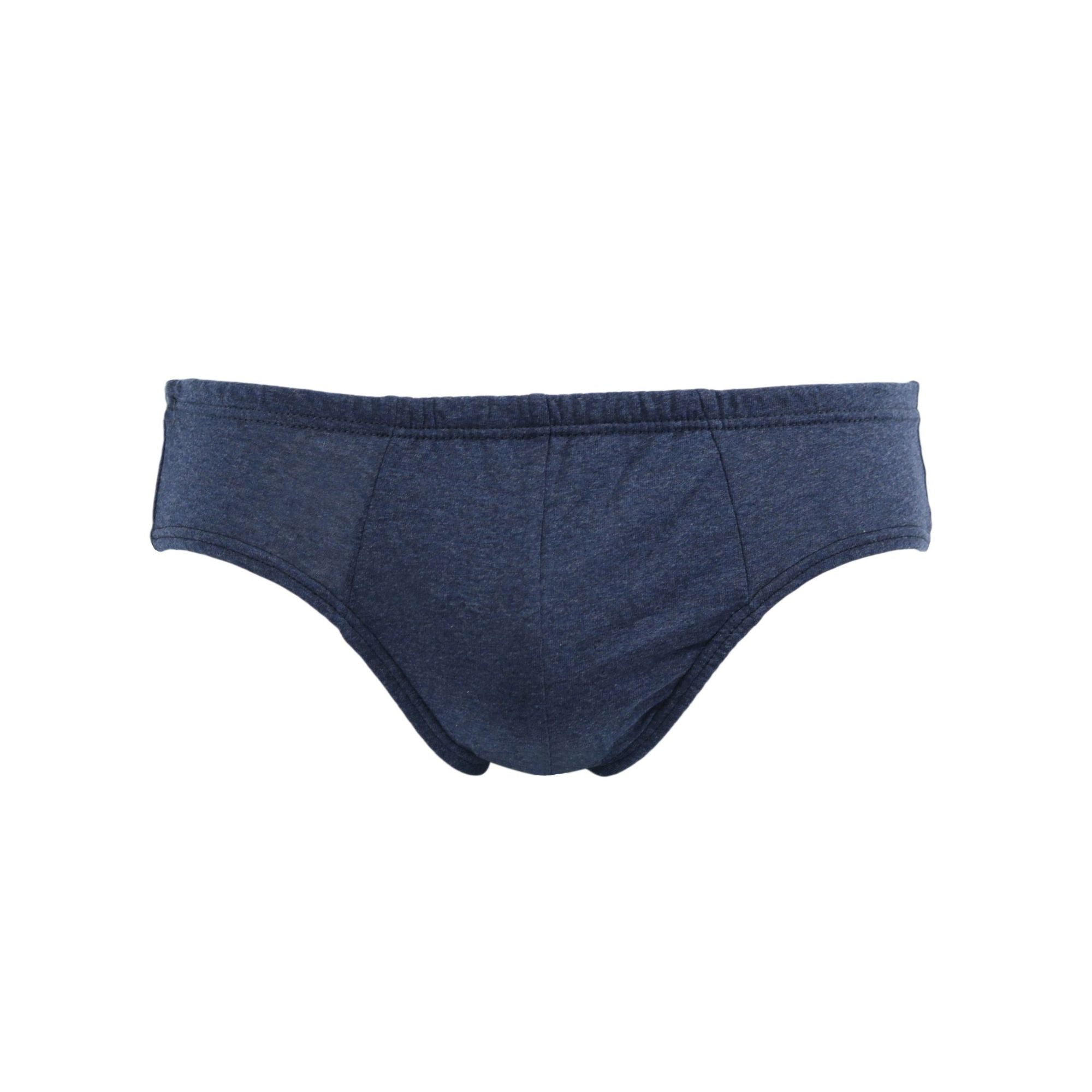 Bikini 6-pack Briefs