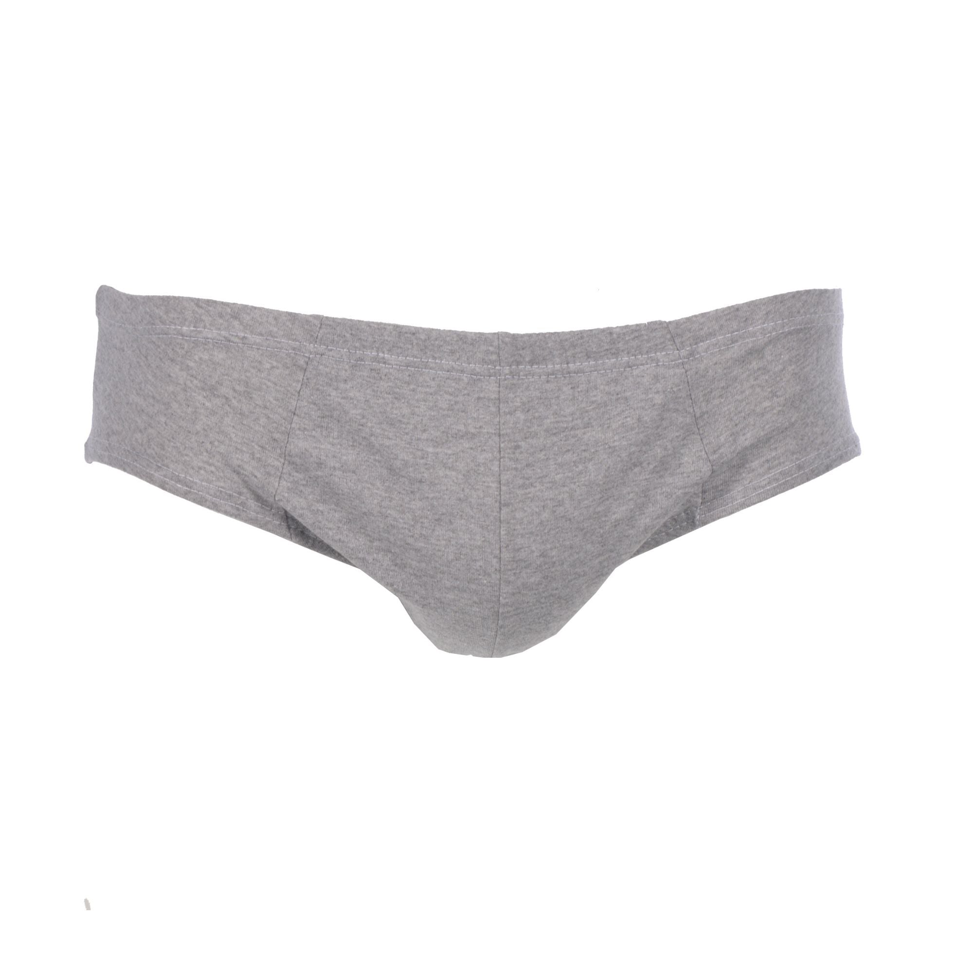 Bikini 3-pack Briefs