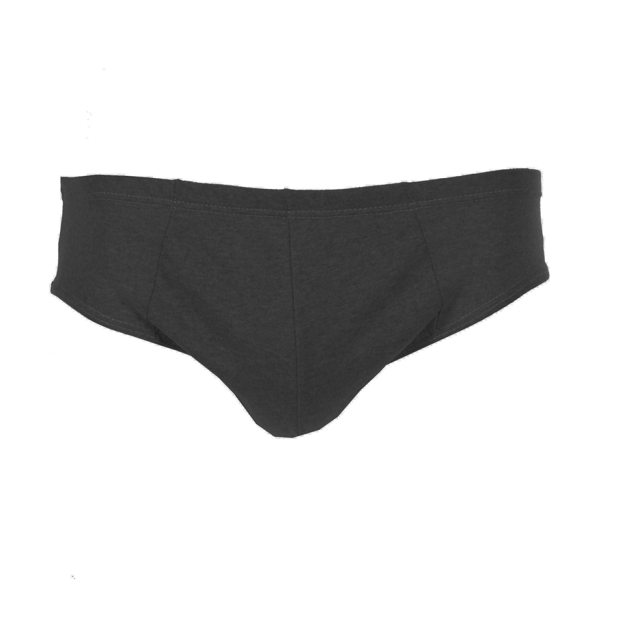Bikini 3-pack Briefs