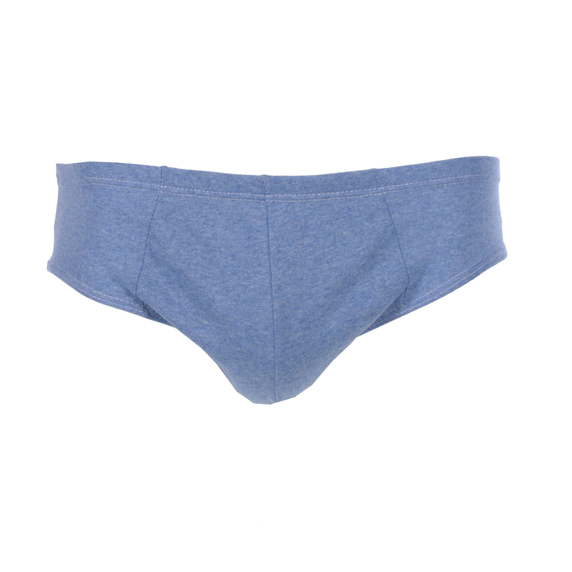 Bikini 6-pack Briefs