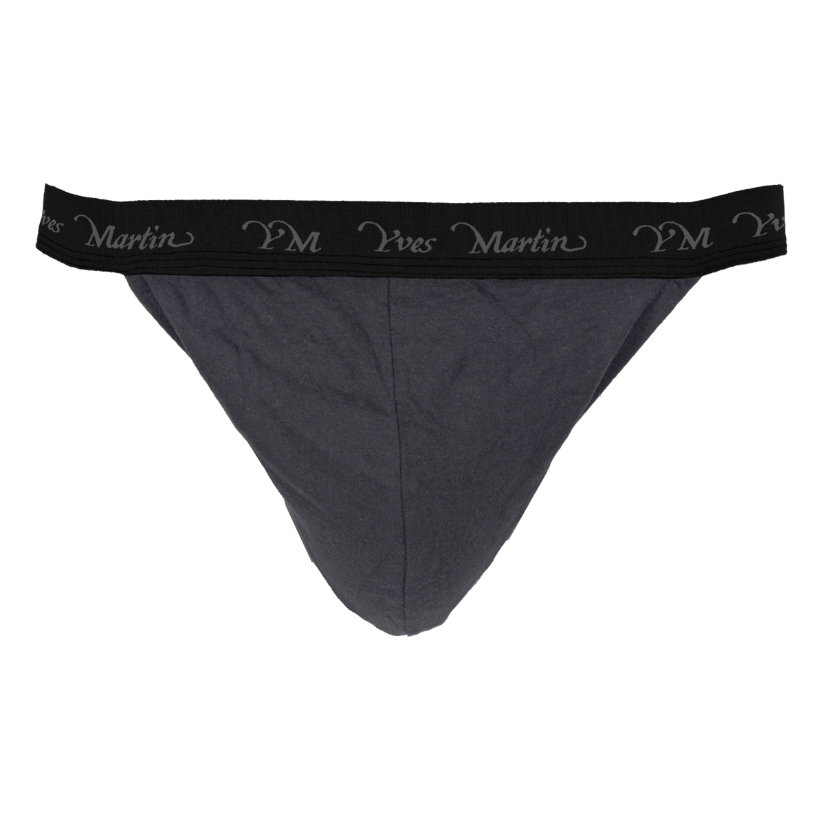 Coupe Tanga (paq. de 6)