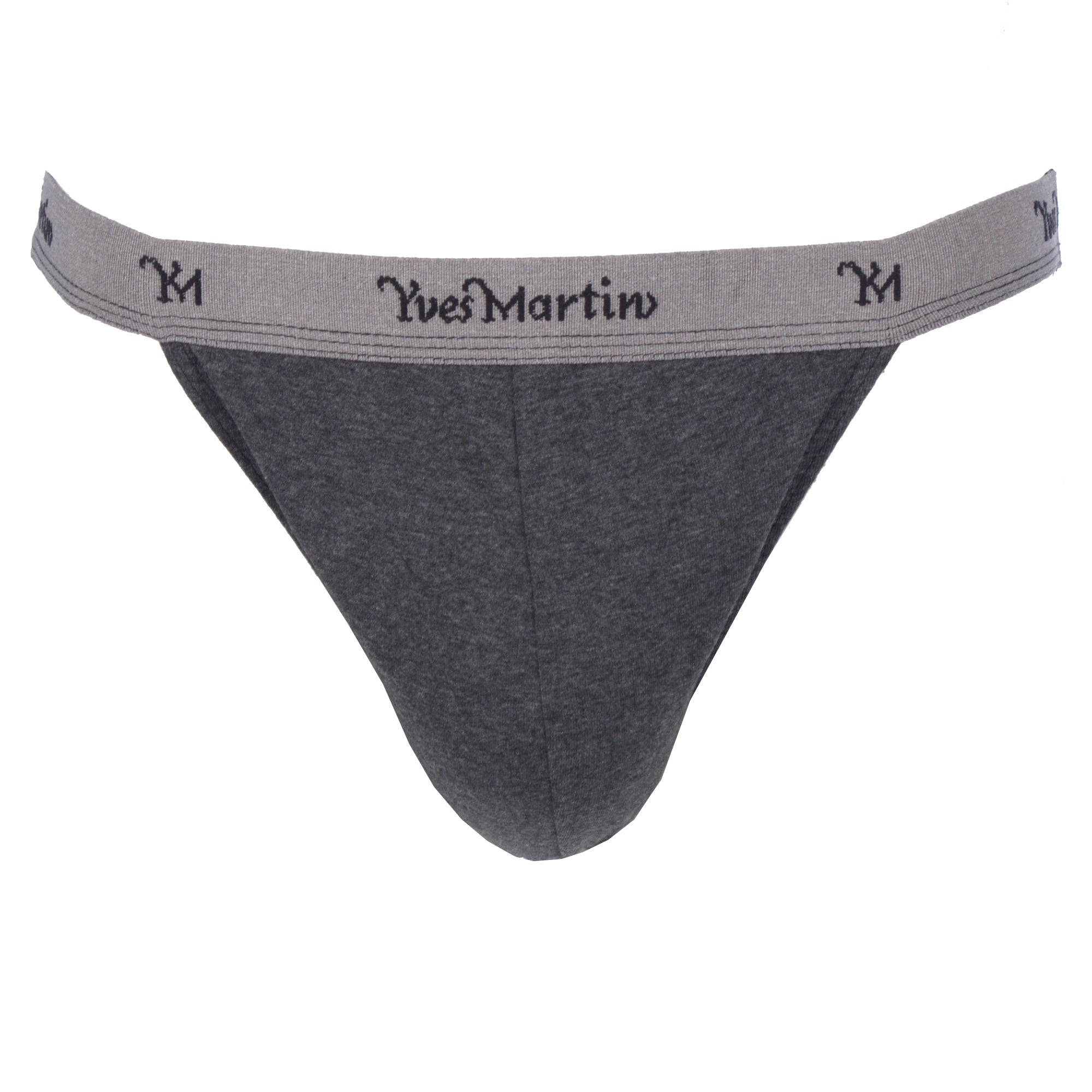 Tanga 3-pack Briefs