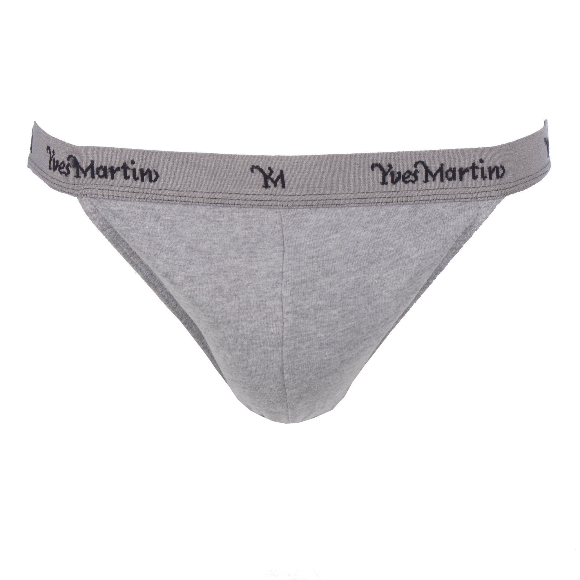 Tanga 3-pack Briefs