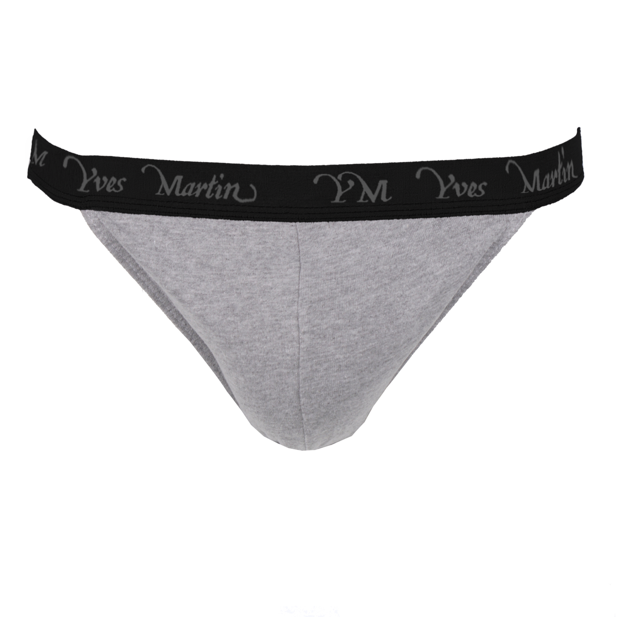Tanga 3-pack Briefs
