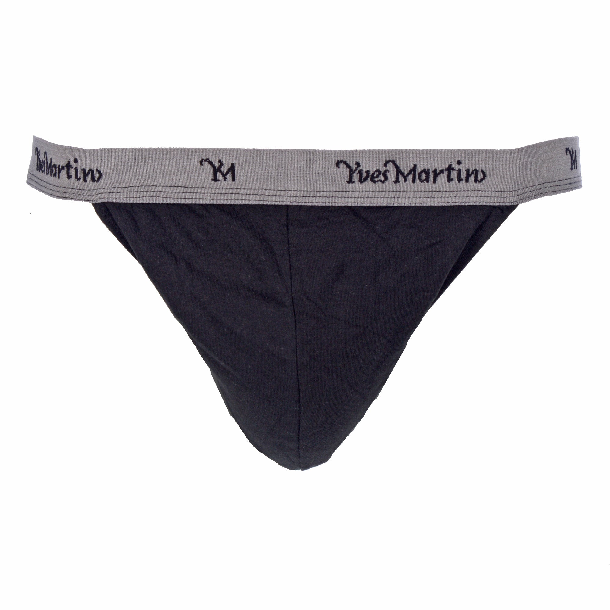 Tanga 3-pack Briefs