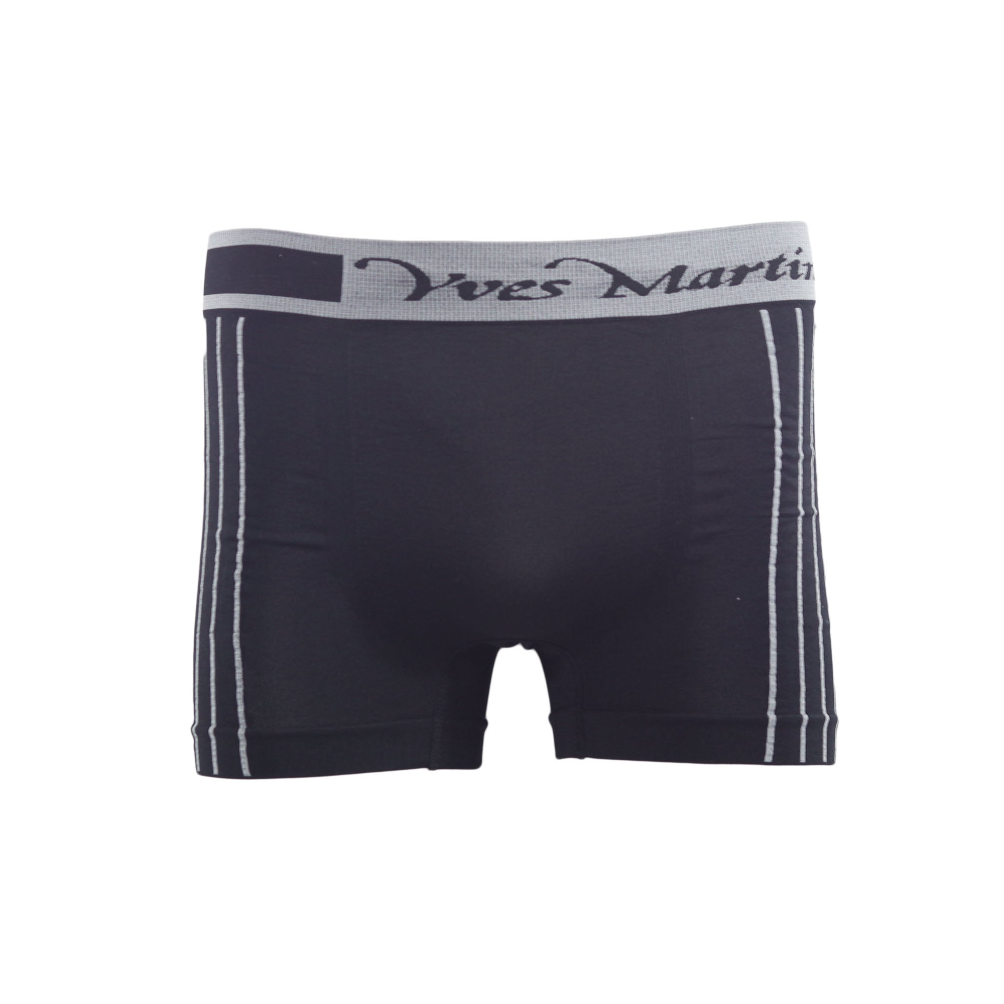 Streamline Stripe Trunk