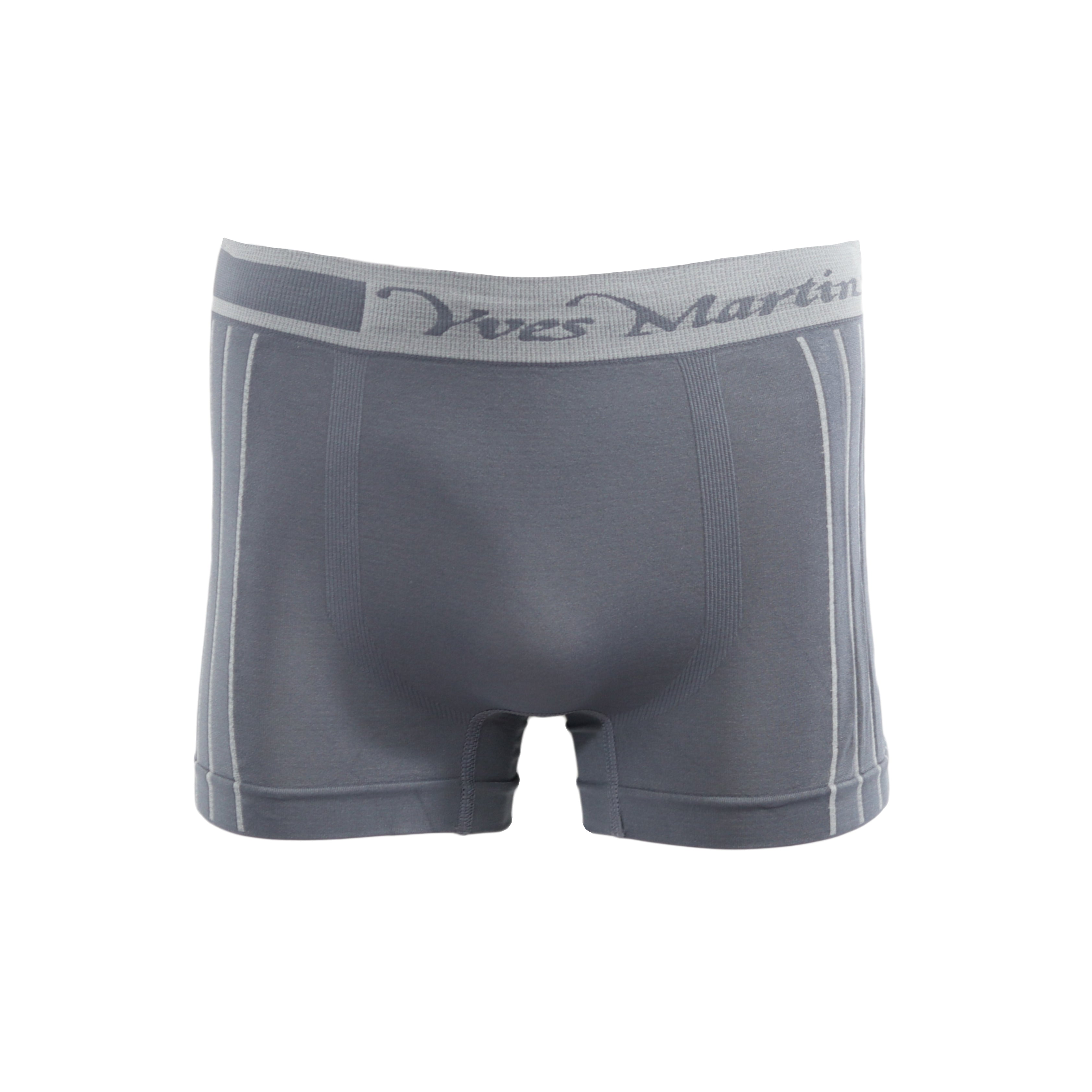 Streamline Stripe Trunk