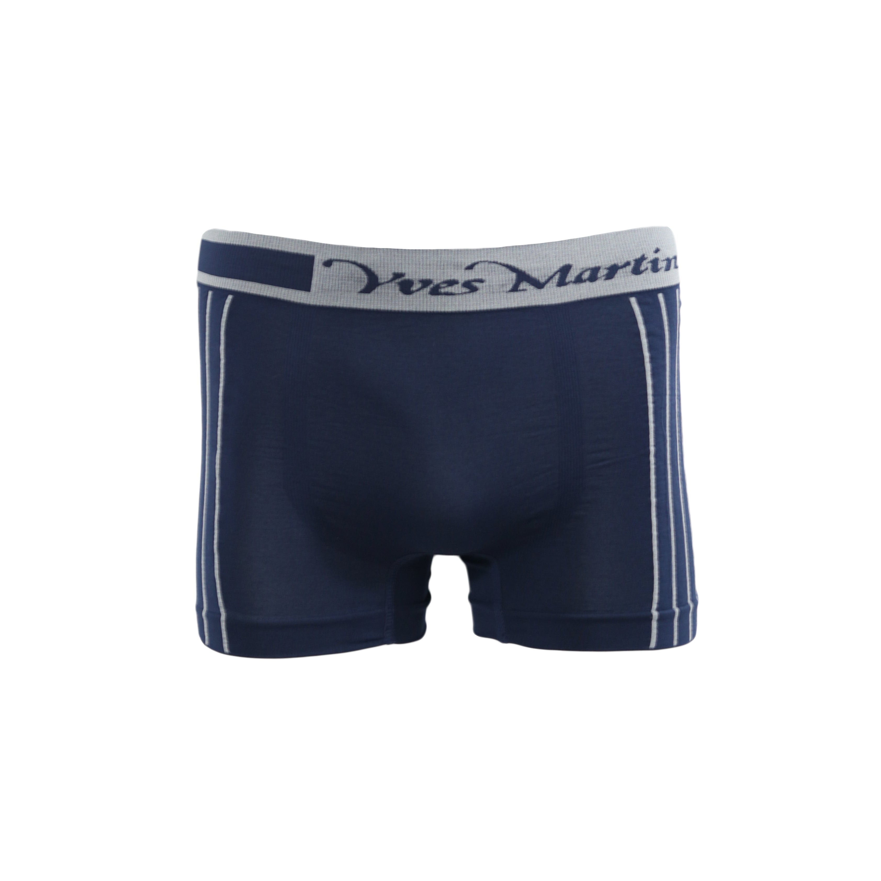 Streamline Stripe Trunk