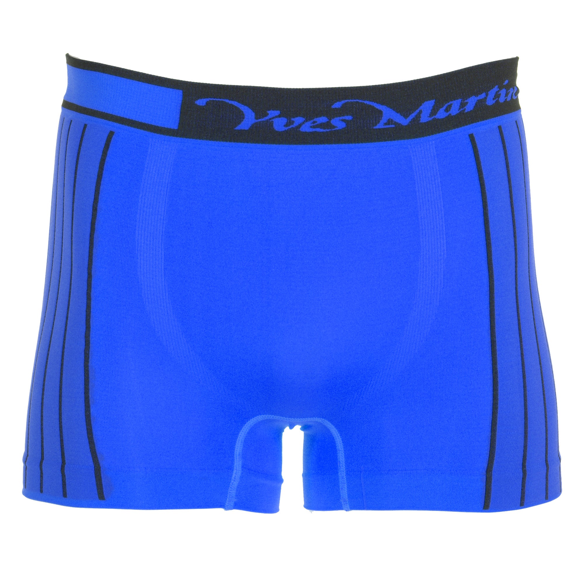 Streamline Stripe Trunk