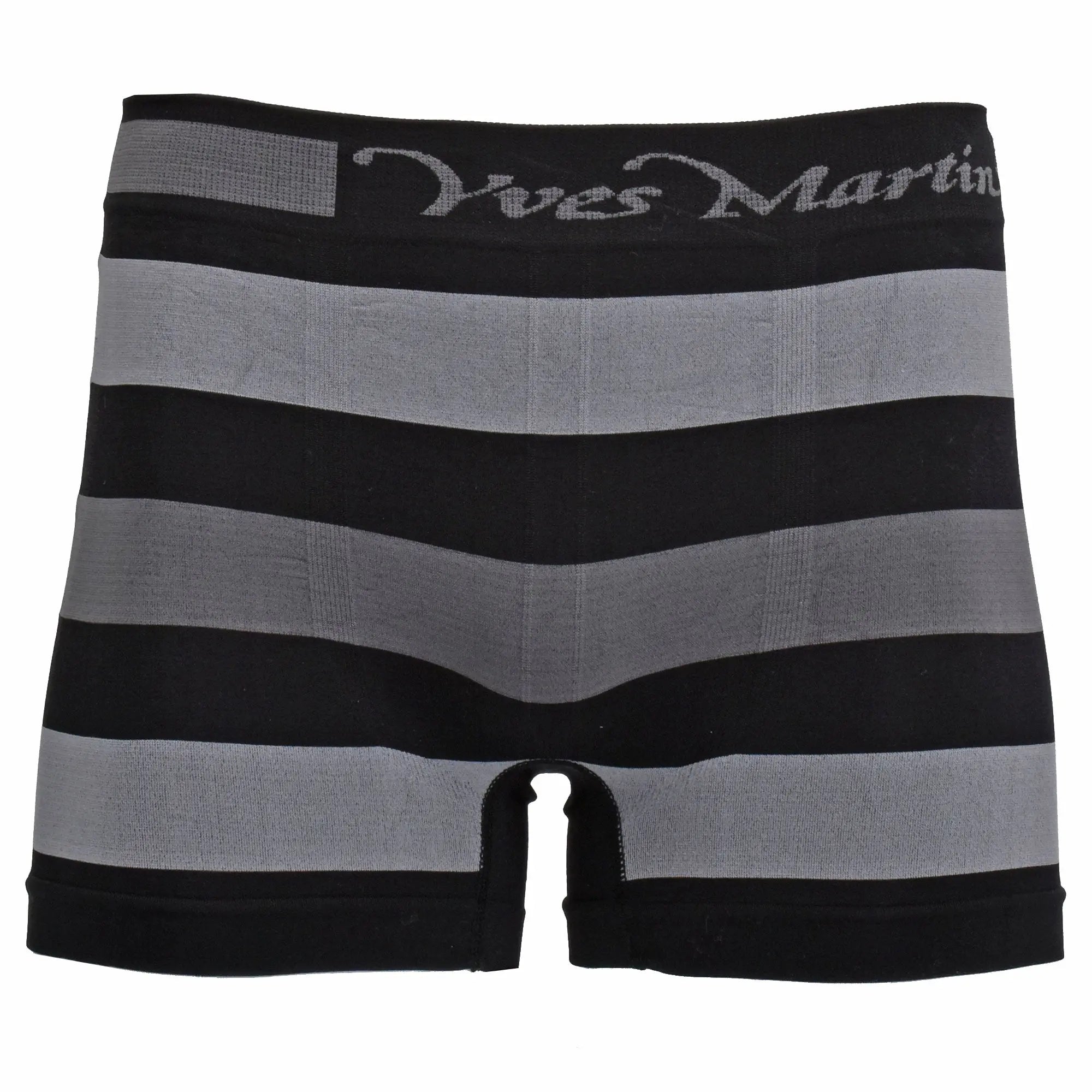 Bold Stripe Trunk