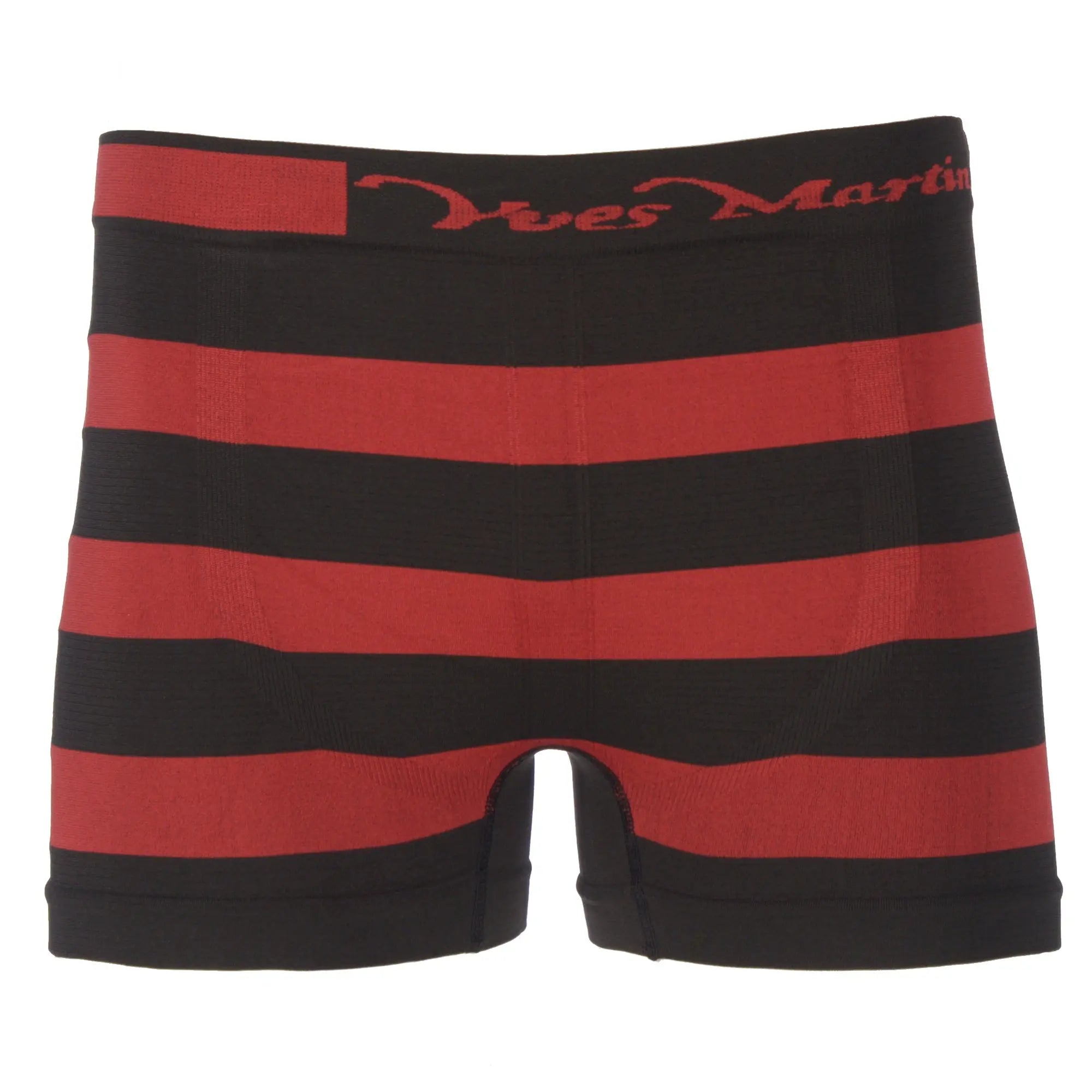 Bold Stripe Trunk