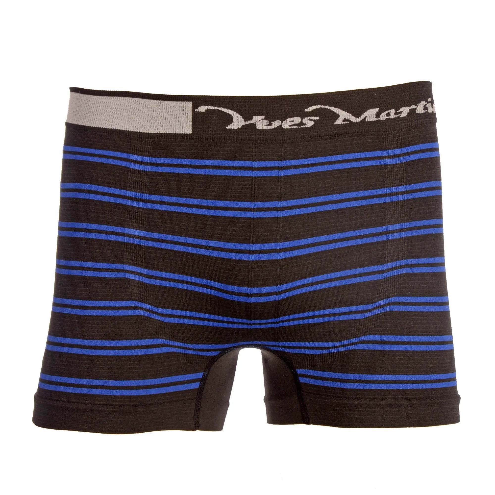 Contrast Stripe Trunk