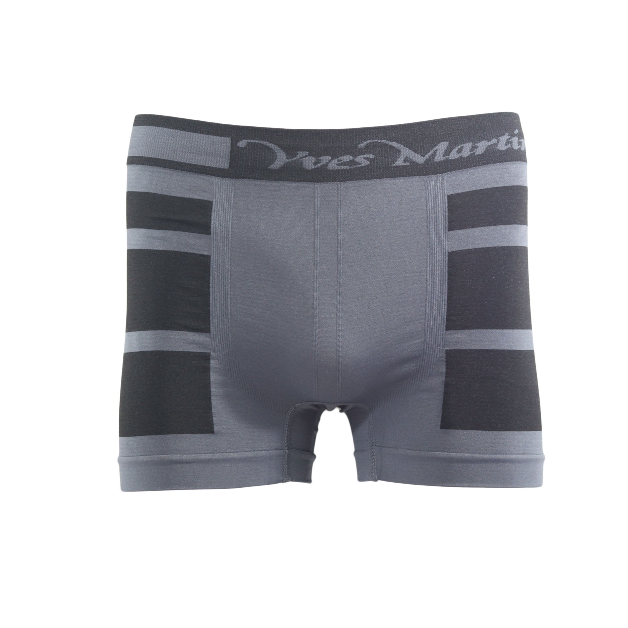 Statement Stripe 3-pack Trunks