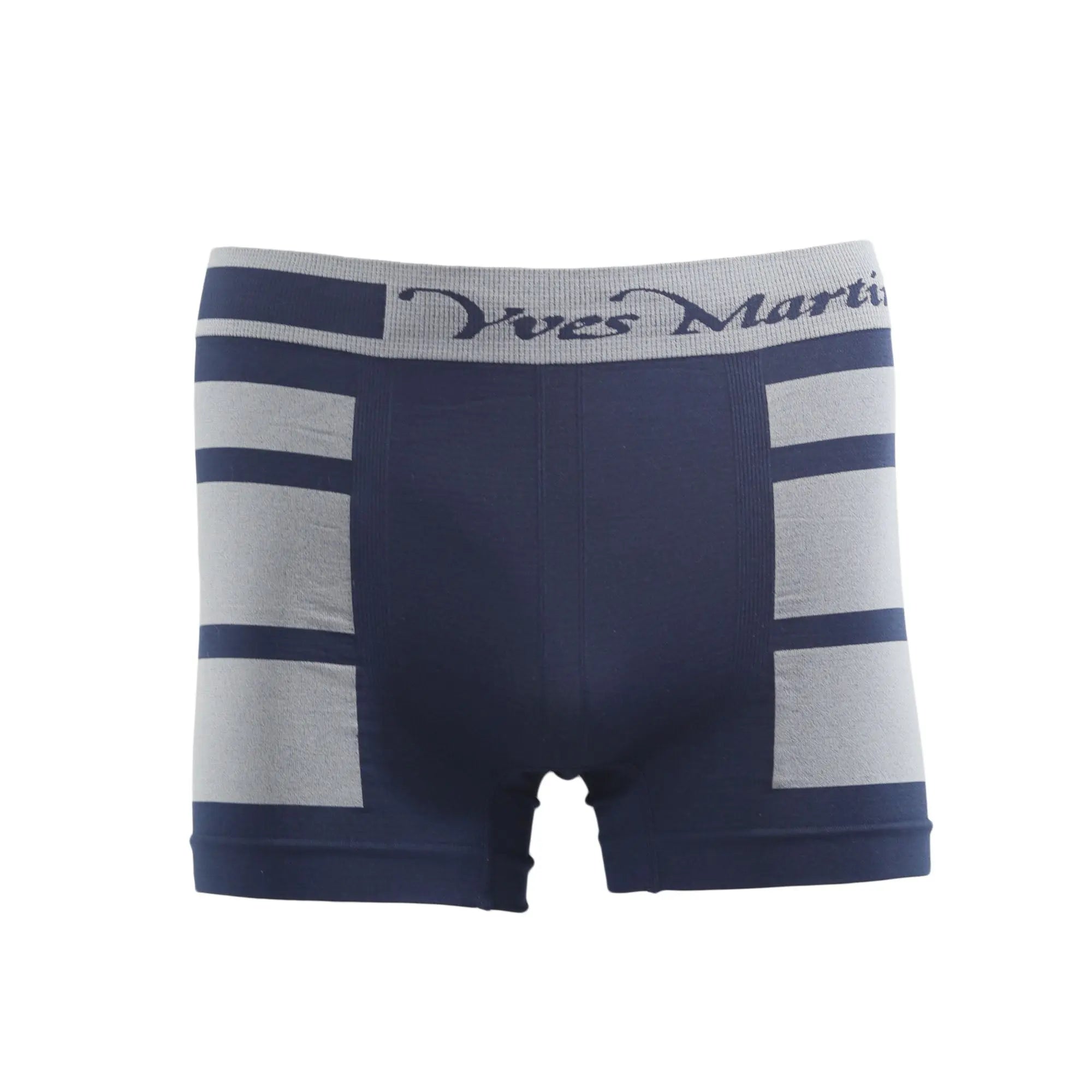 Statement Stripe 3-pack Trunks