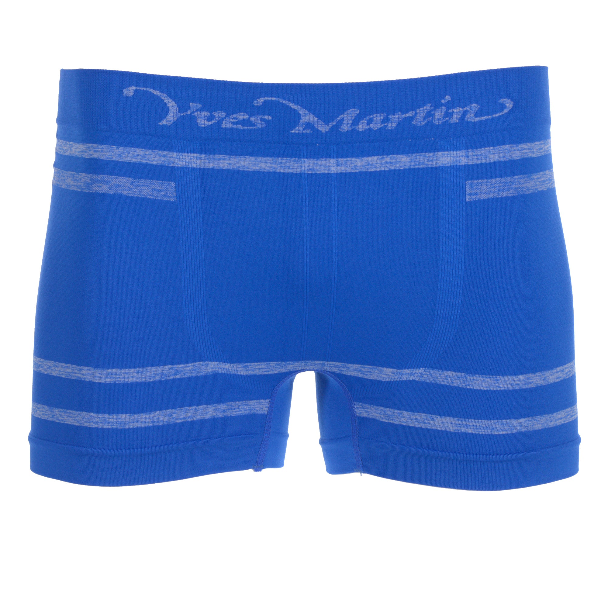 Quad Stripe 2-pack Trunks