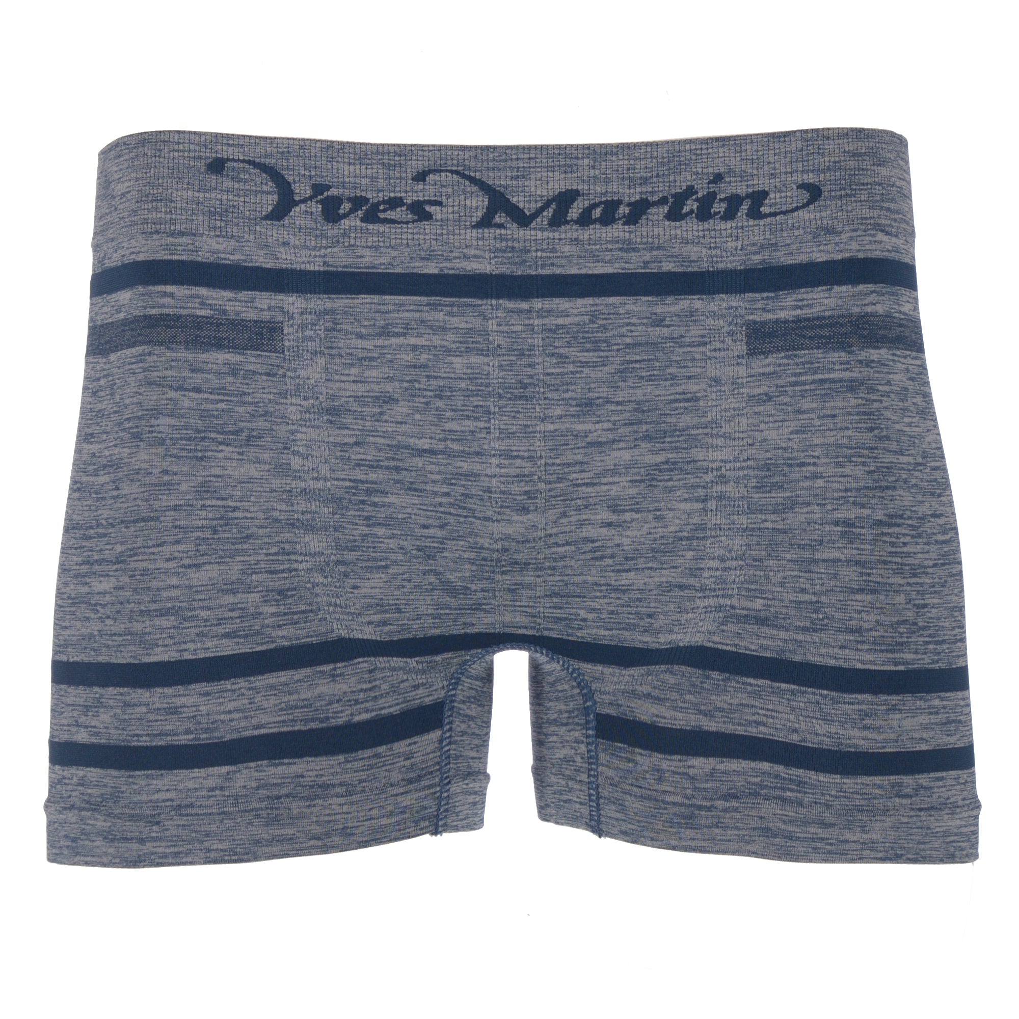 Quad Stripe 2-pack Trunks