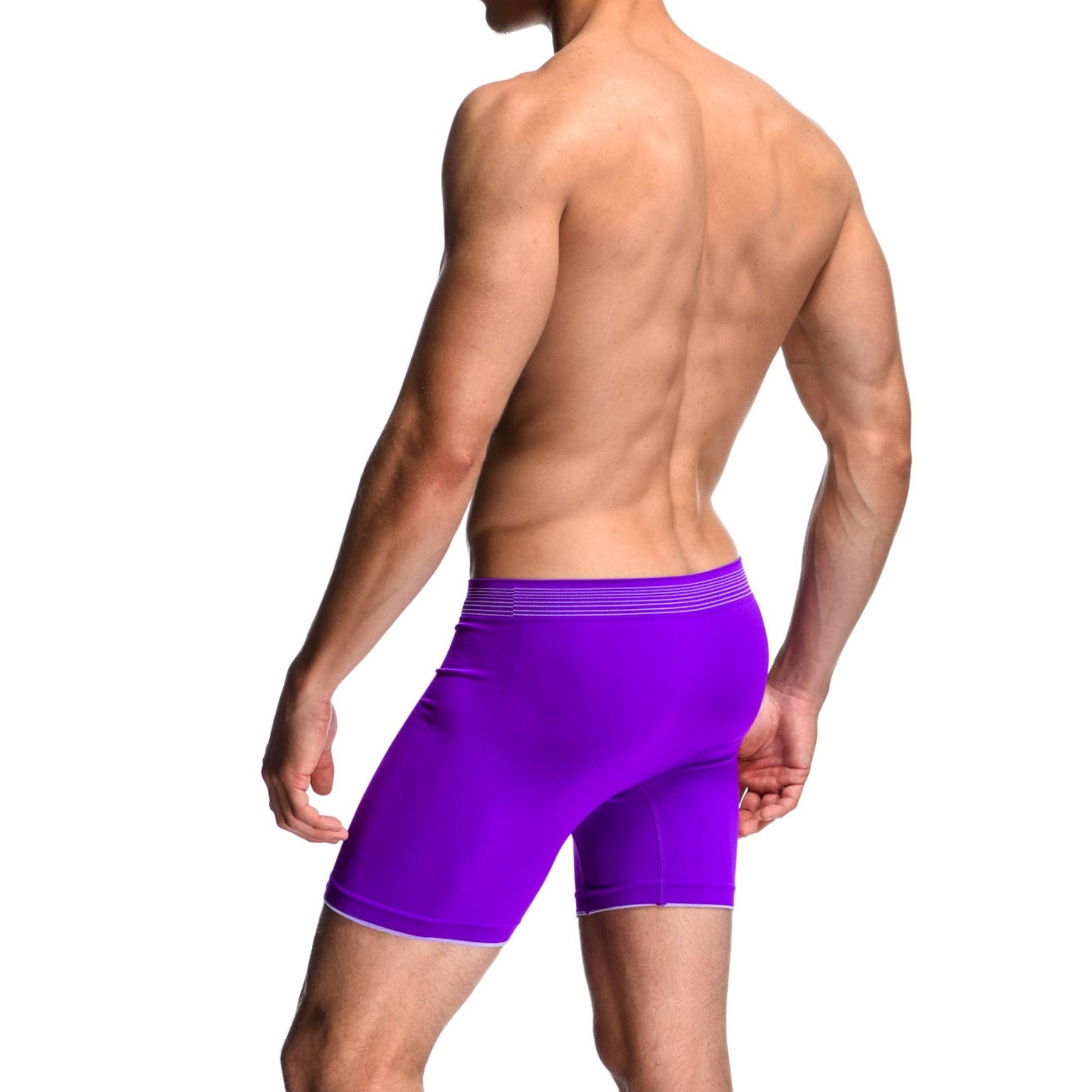 Boxer Long