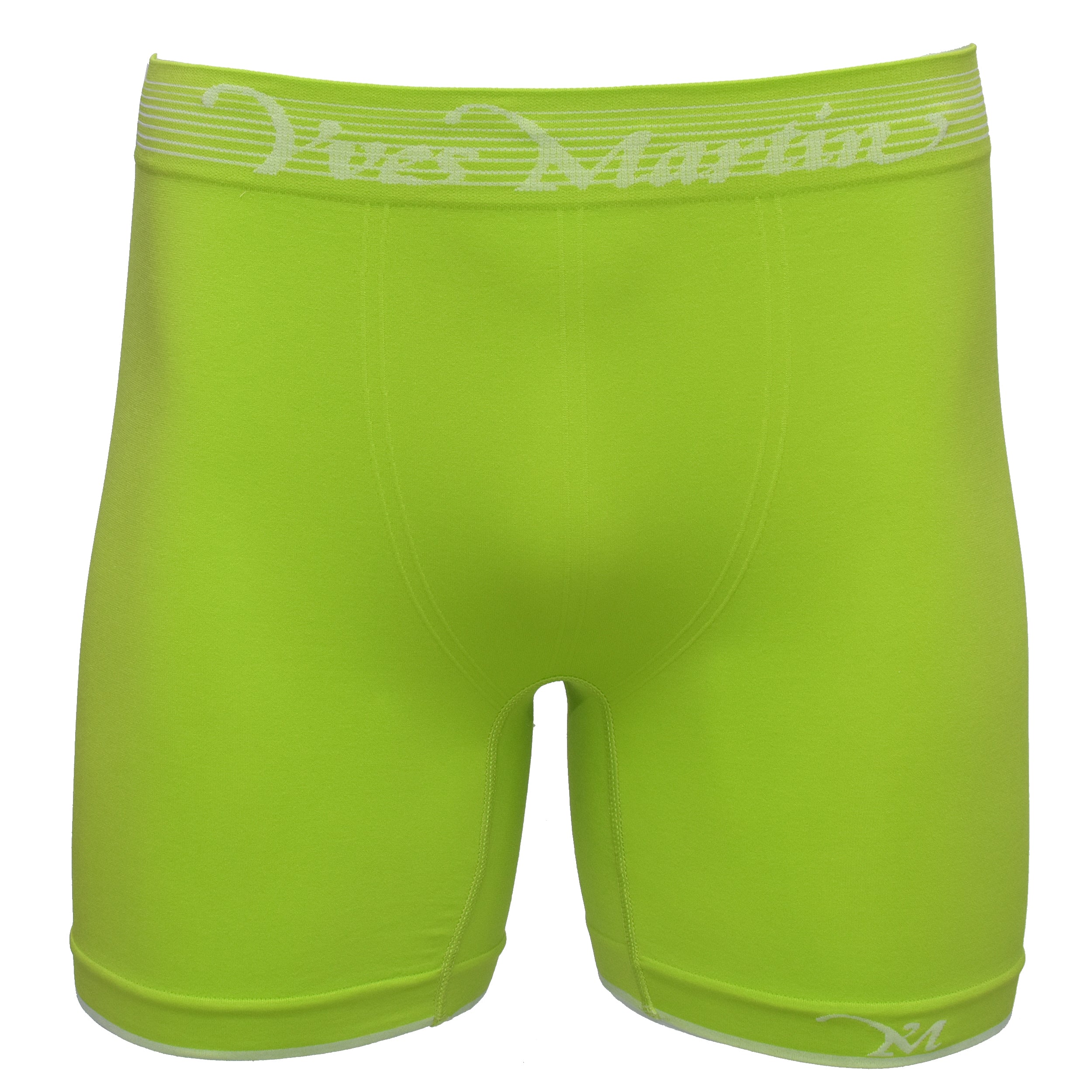 Boxer Long
