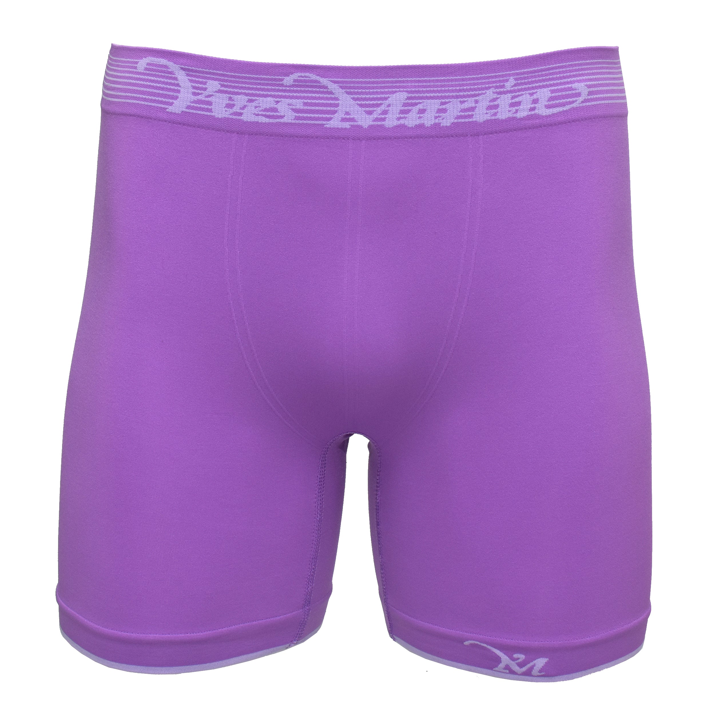 Boxer Long