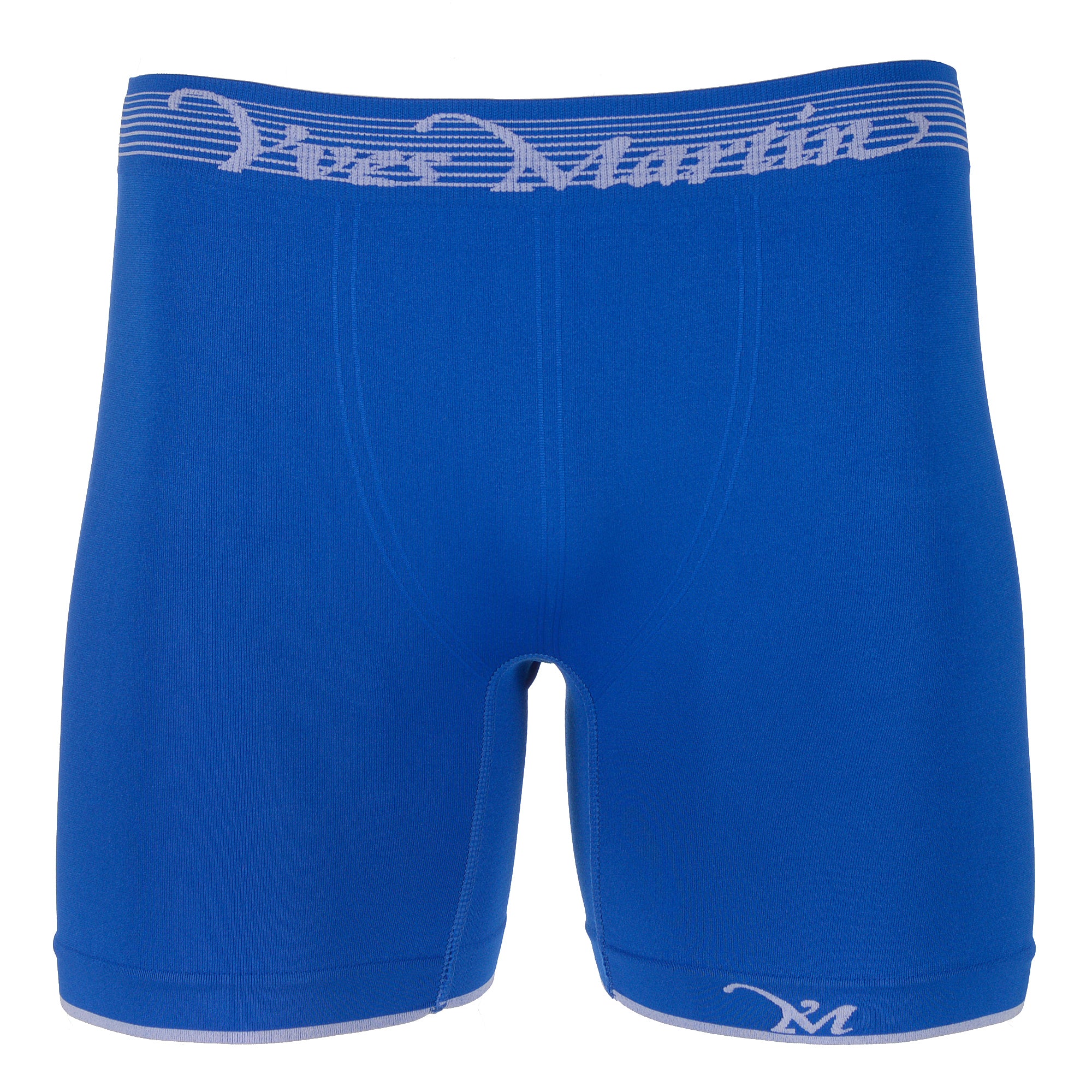 Longline 4-pack Boxers