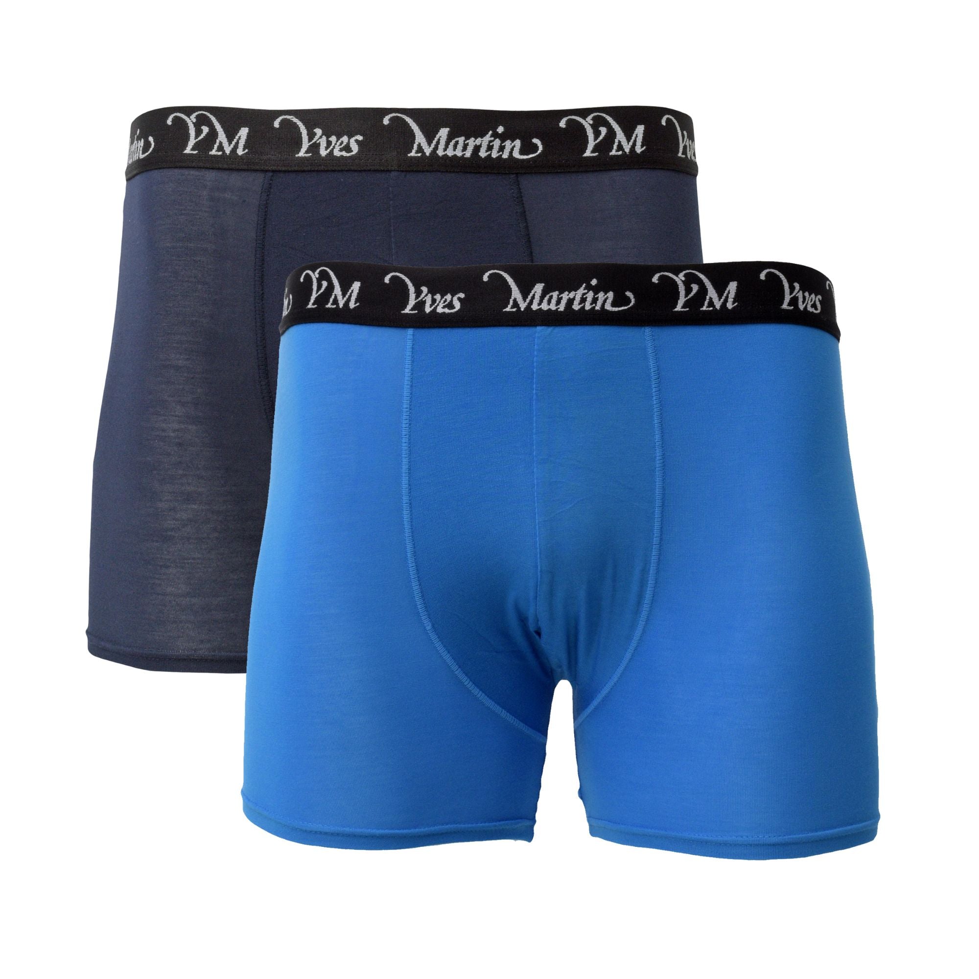 Modal 2-pack Boxer Briefs