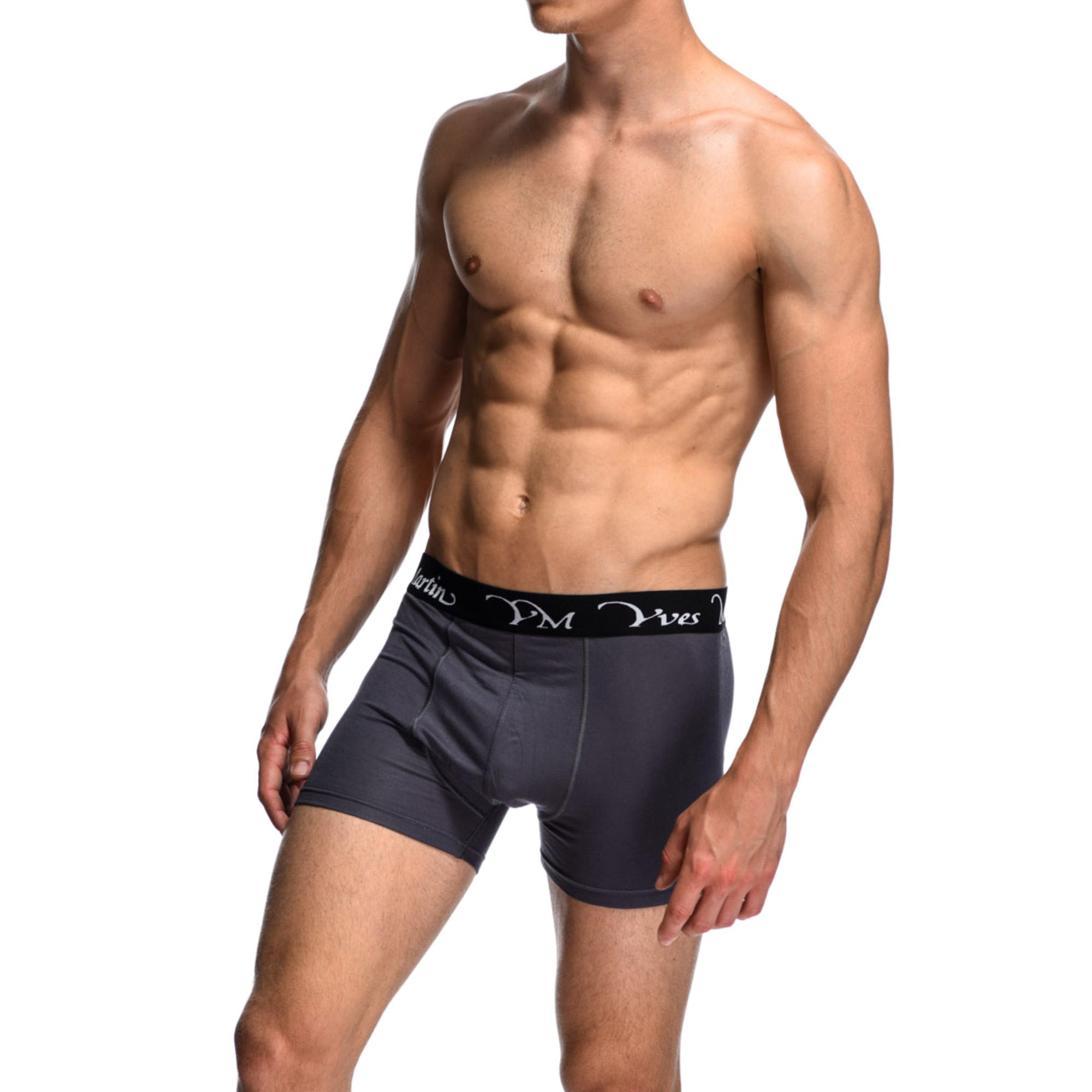 Modal 2-pack Boxer Briefs