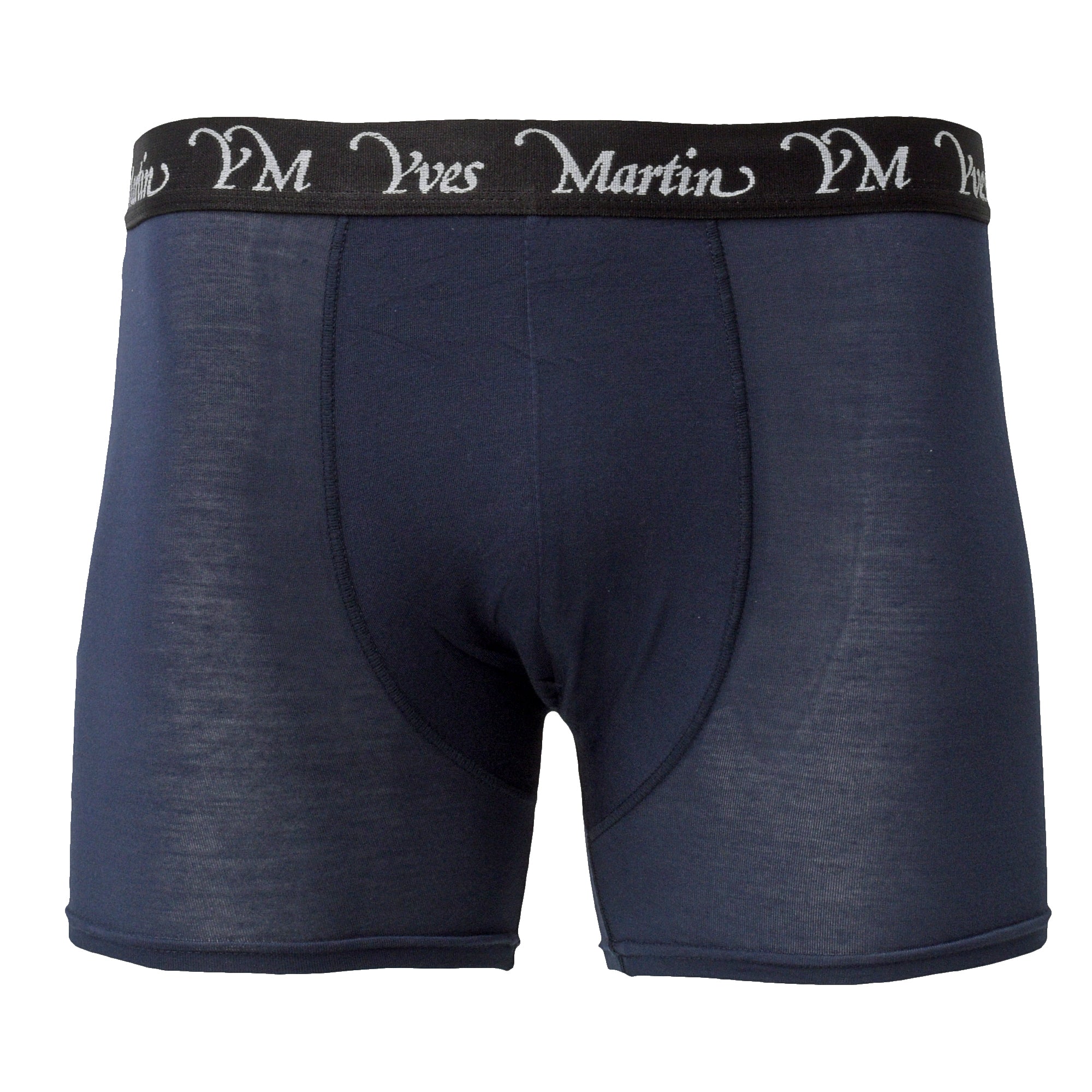 Modal 2-pack Boxer Briefs
