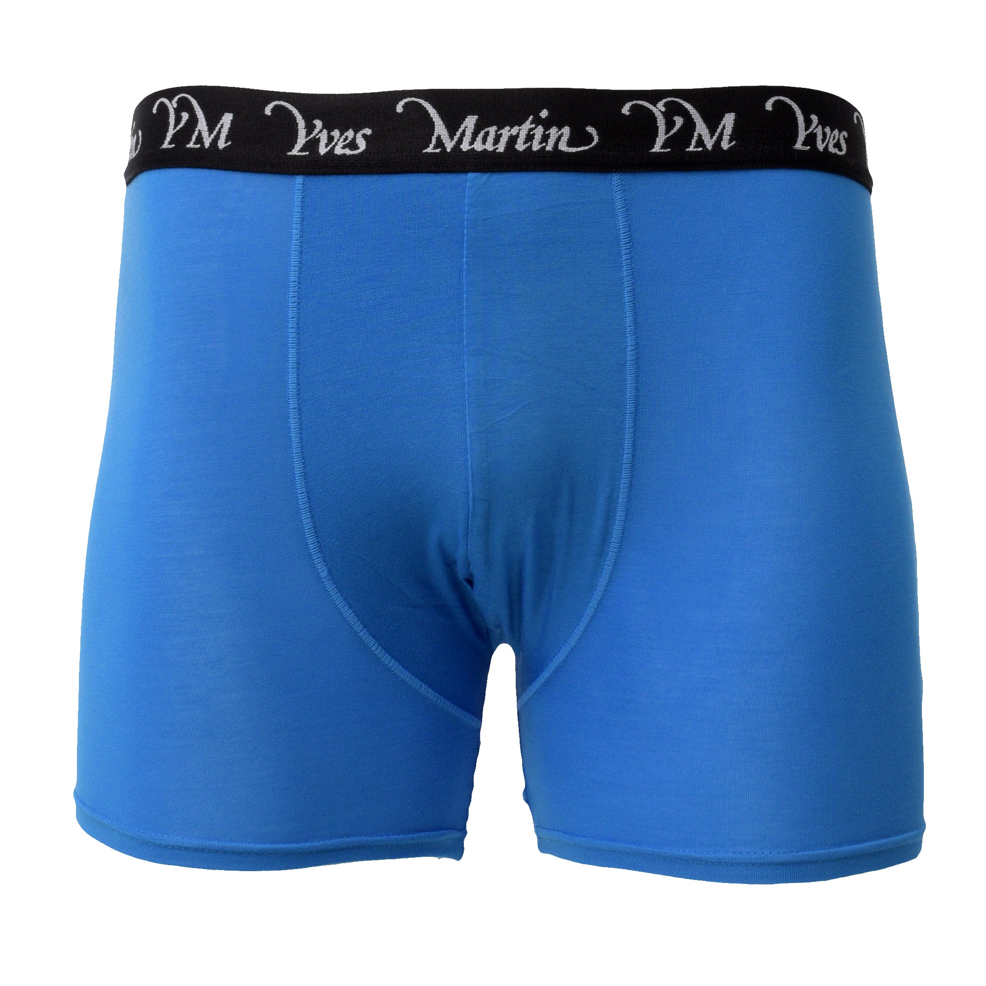 Modal 2-pack Boxer Briefs