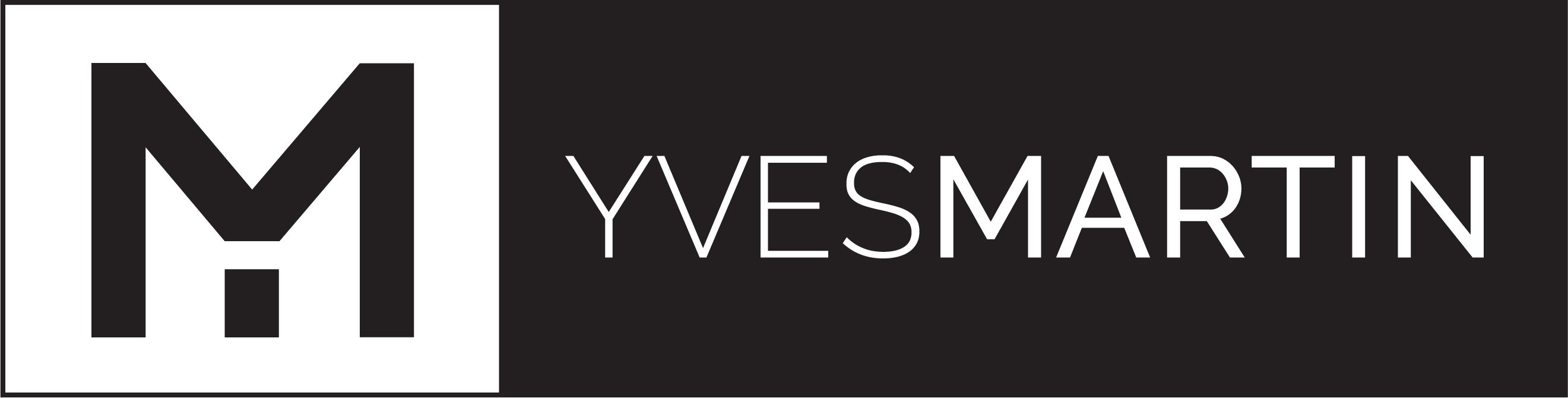 Yves Martin Underwear Inc