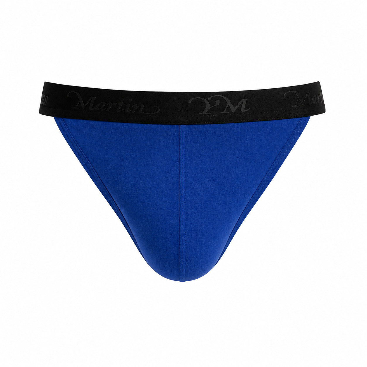 Tanga 3-pack Briefs - Color Collection