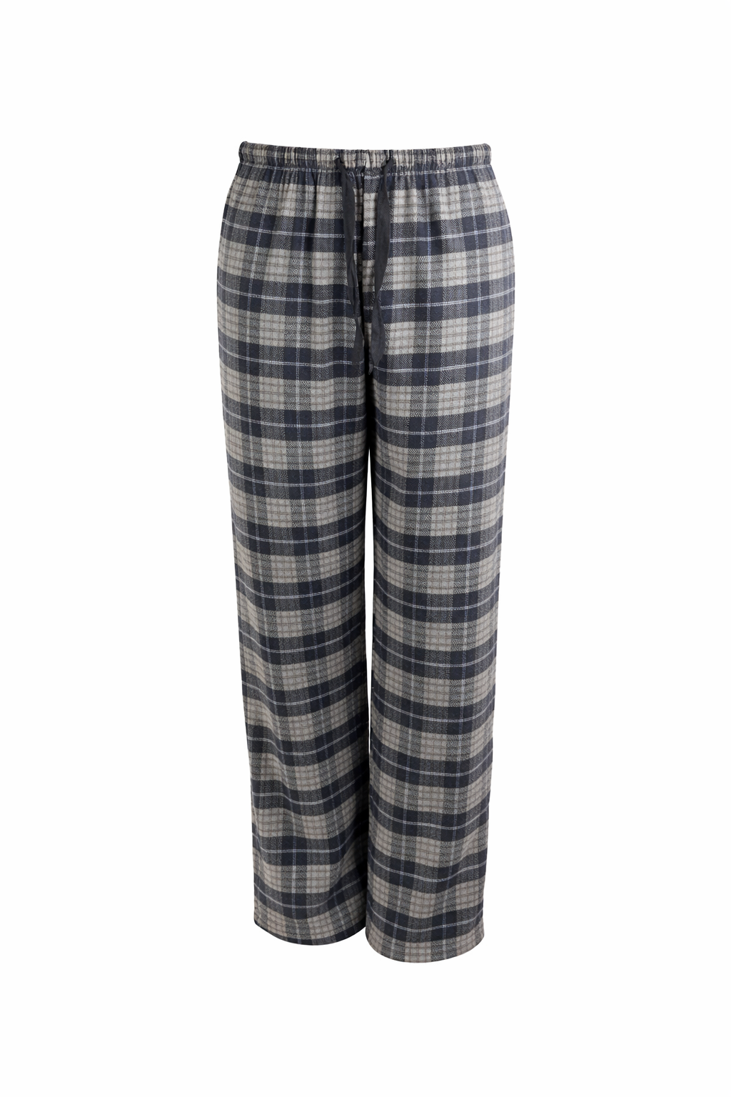 Everyday Flannel Pant