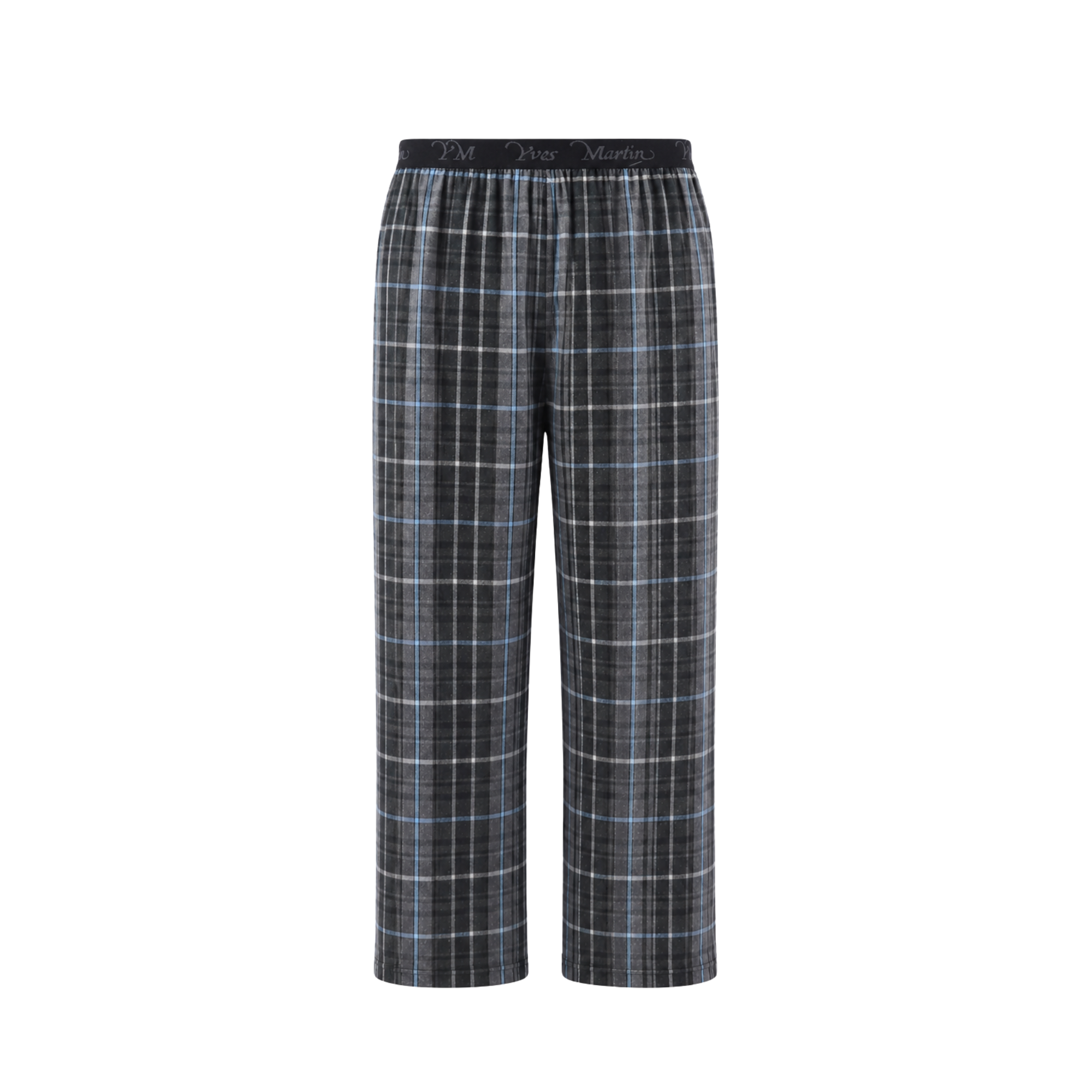 Heritage Flannel Sleep Pants