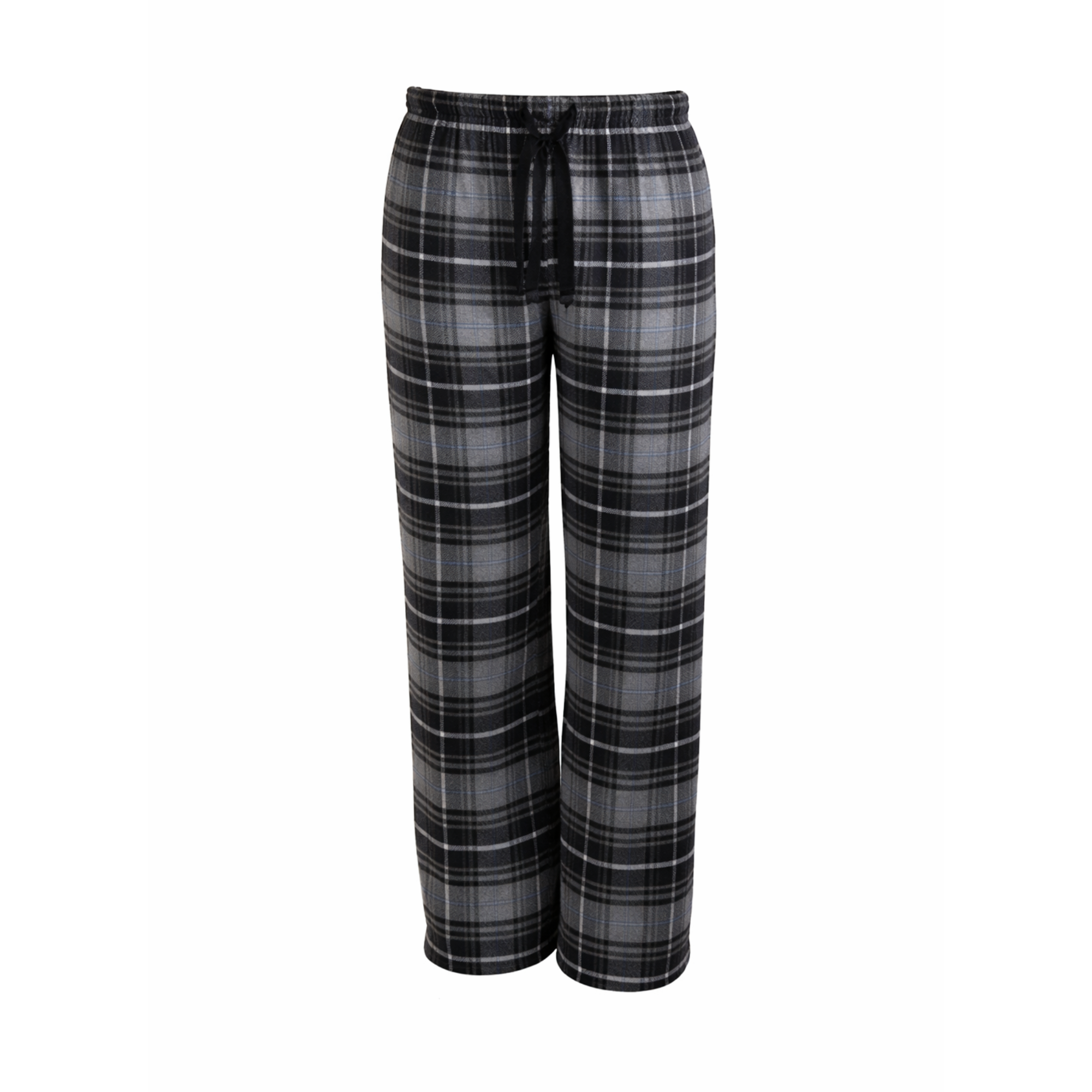 Everyday Flannel Pant