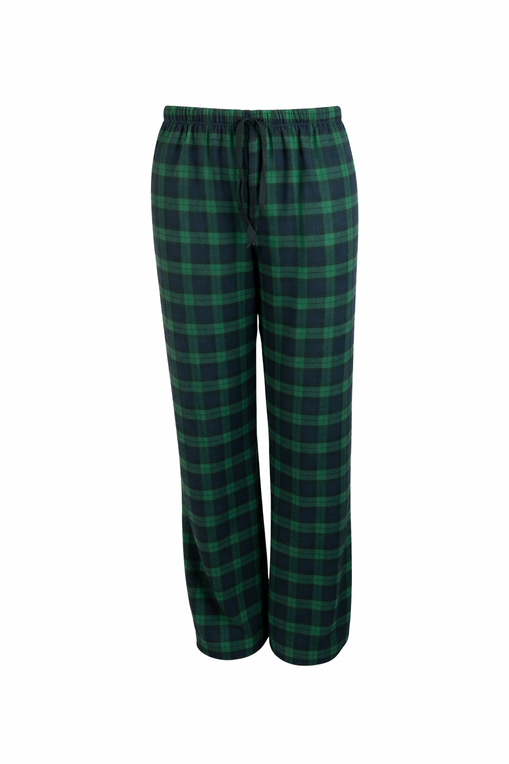 Everyday Flannel Pant