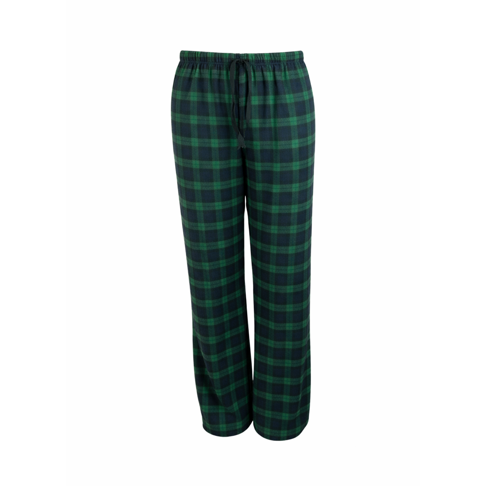 Everyday Flannel Pant