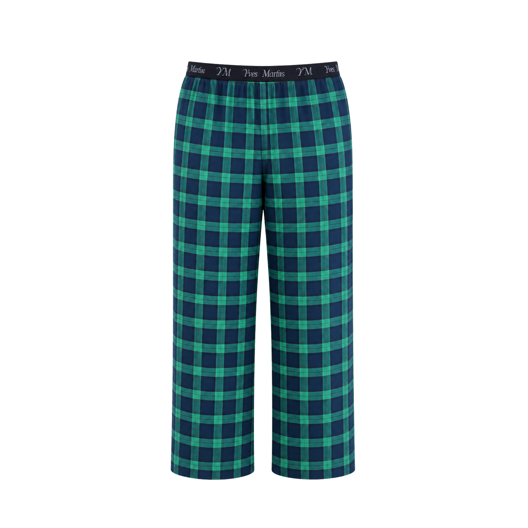 Heritage Flannel Sleep Pants