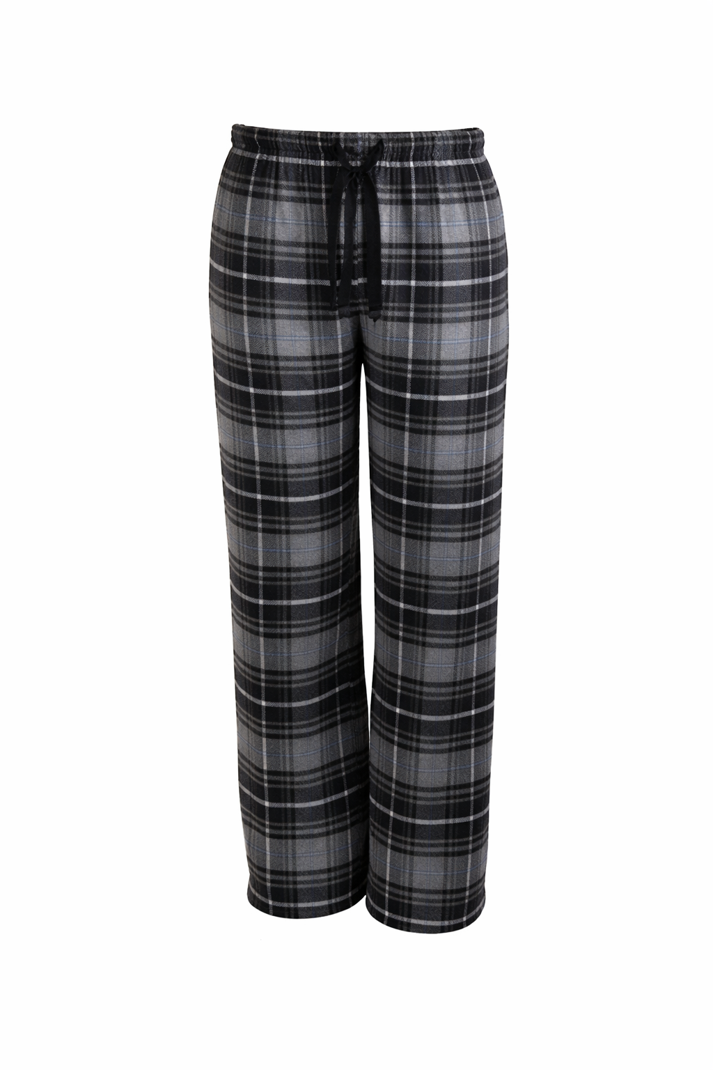 Everyday Flannel Pant