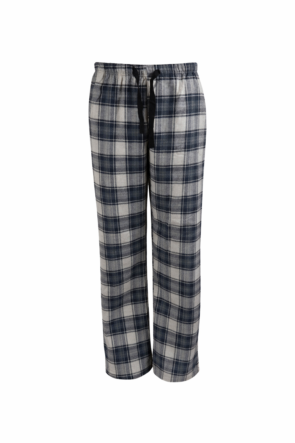 Everyday Flannel Pant