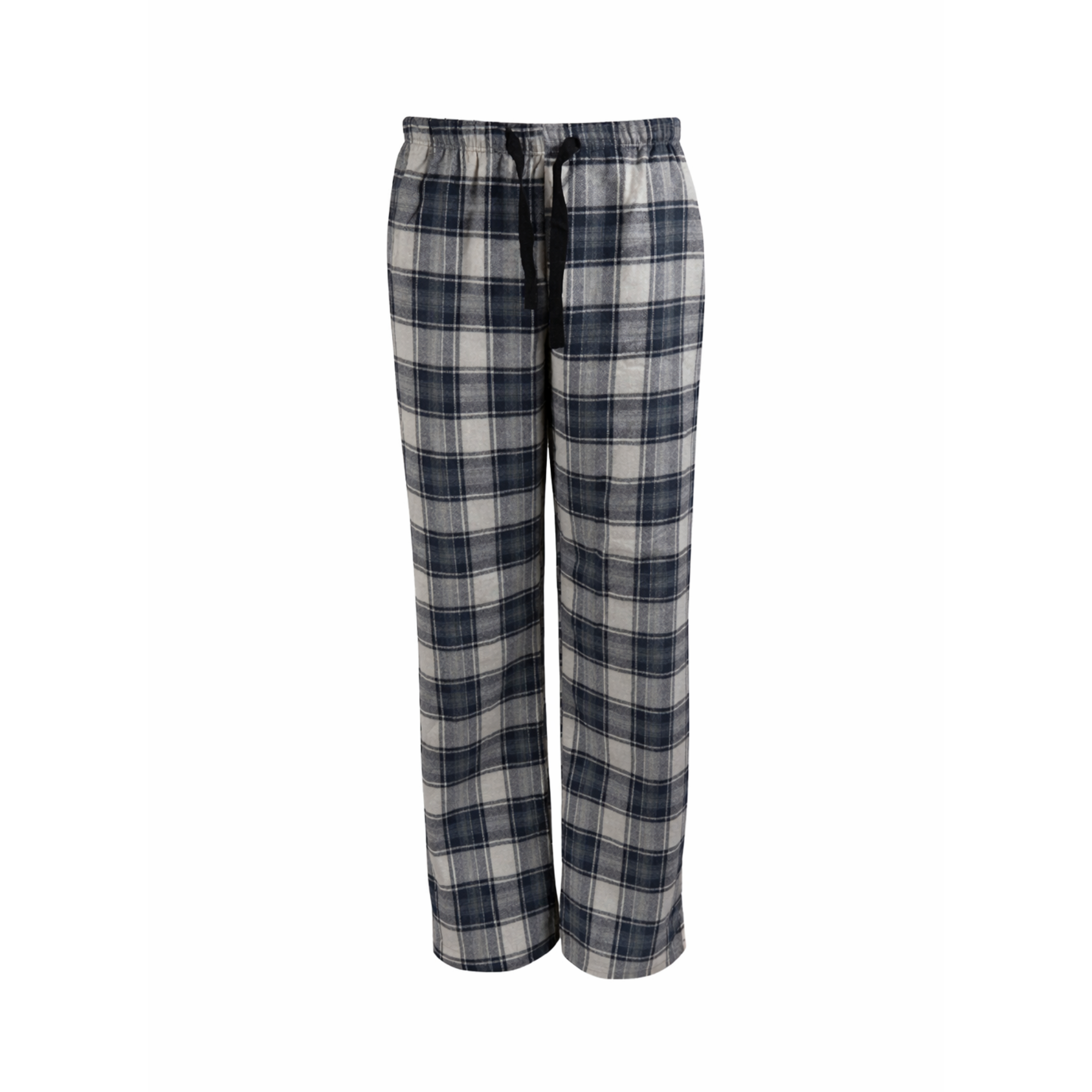 Everyday Flannel Pant