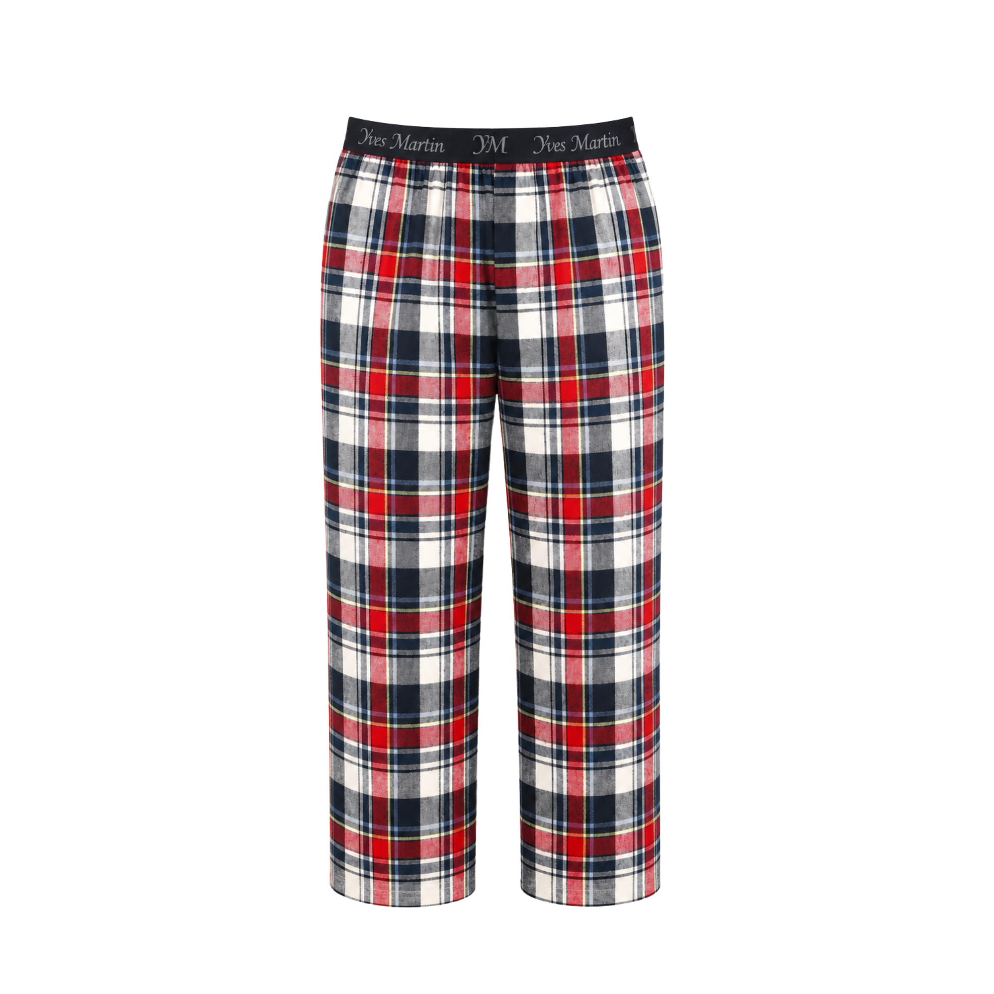 Heritage Flannel Sleep Pants