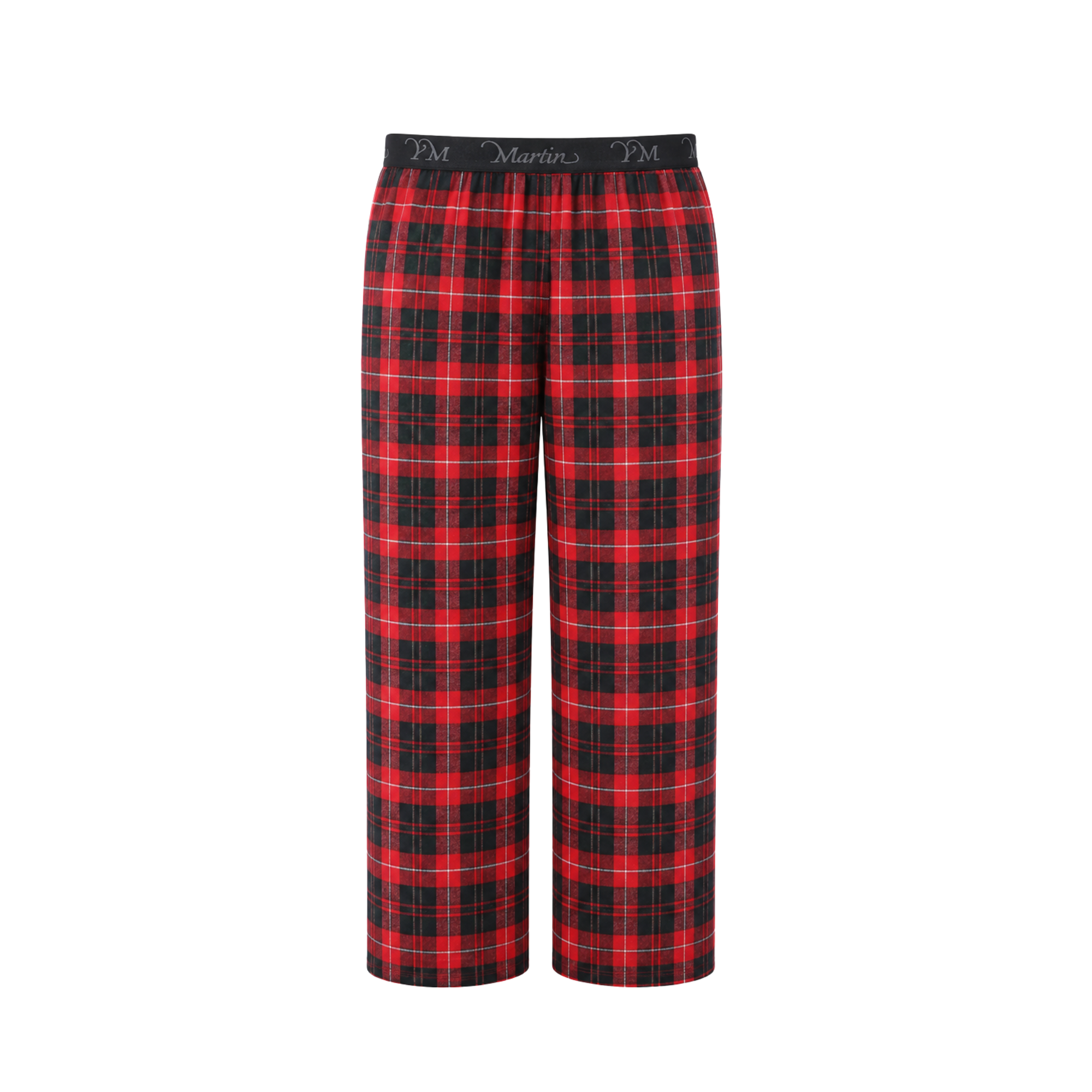 Heritage Flannel Sleep Pants